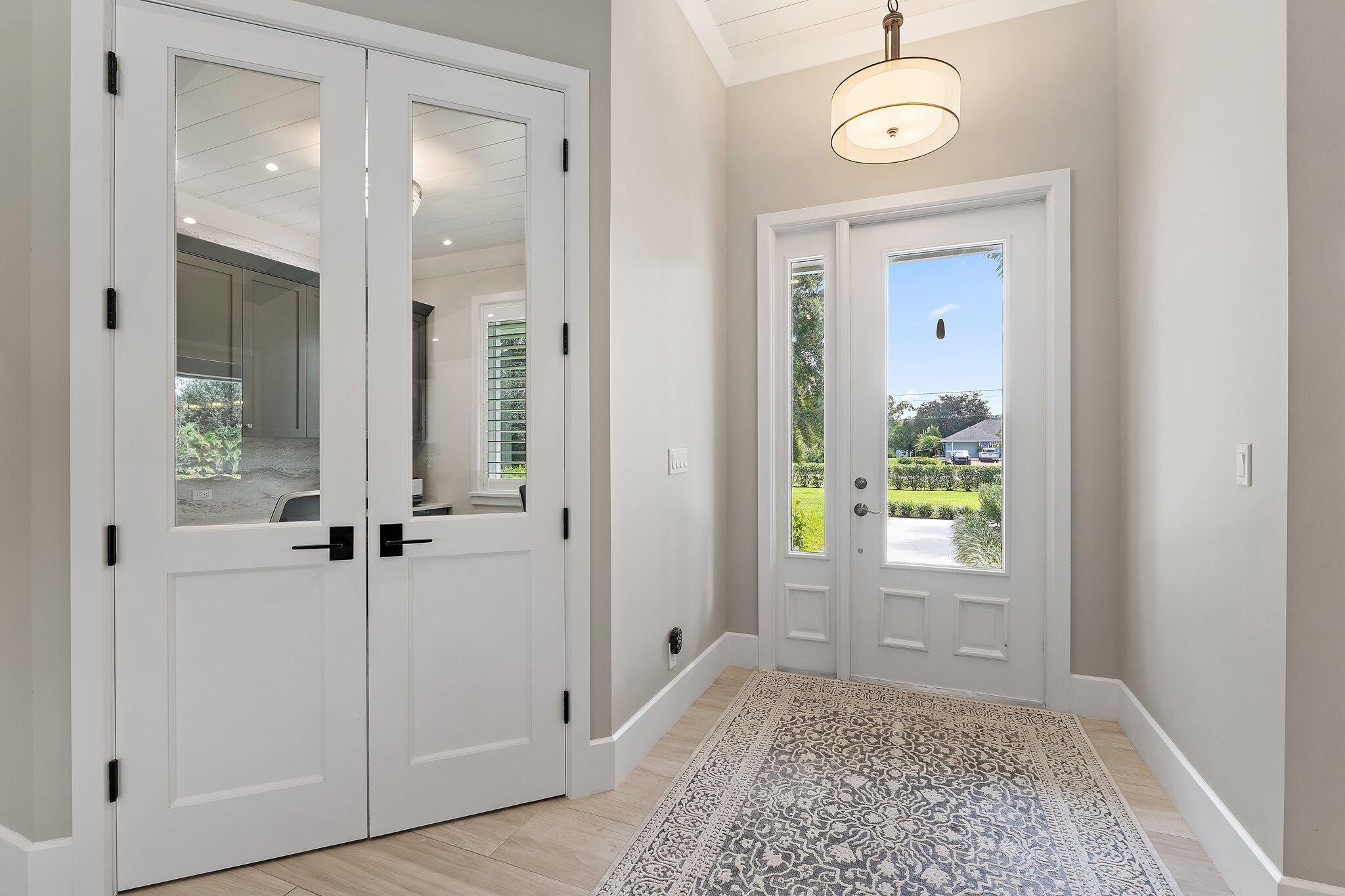 12275 185th St Jupiter, FL 33478