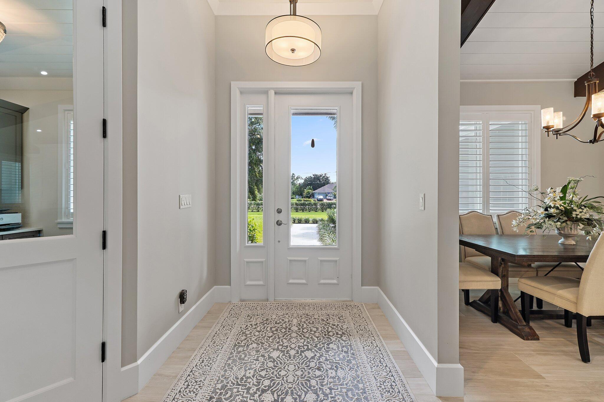 12275 185th St Jupiter, FL 33478