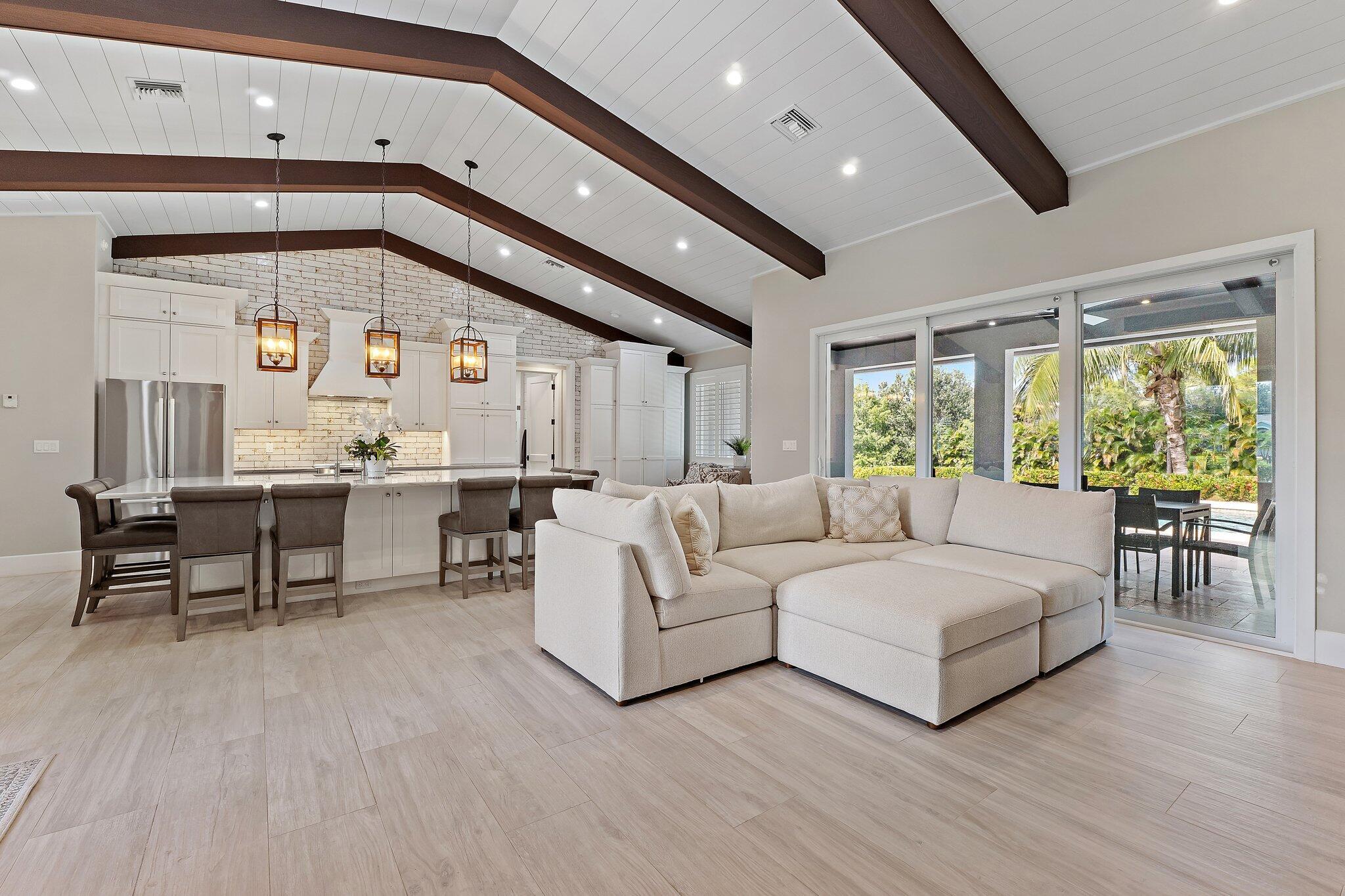 12275 185th St Jupiter, FL 33478