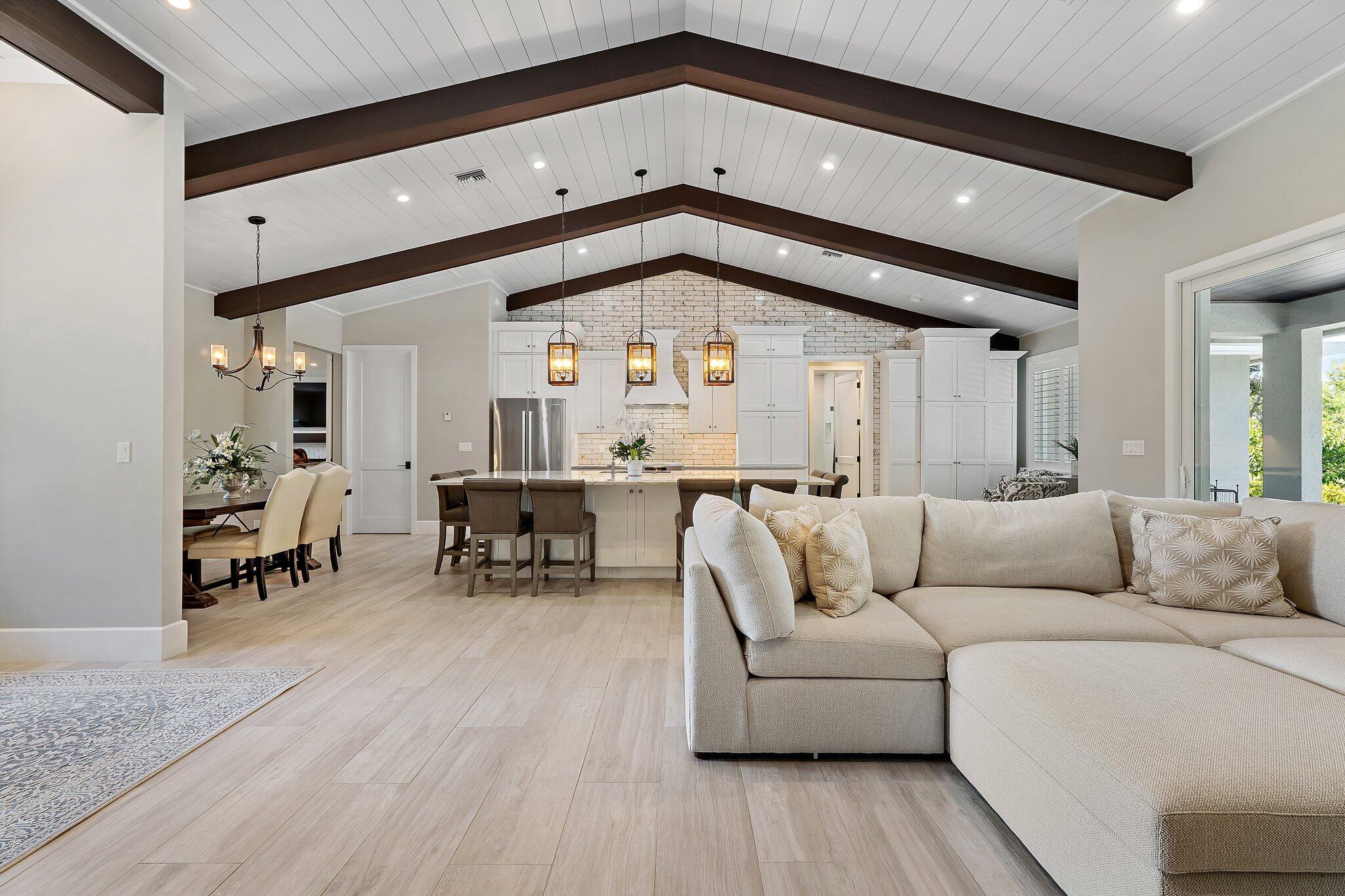 12275 185th St Jupiter, FL 33478