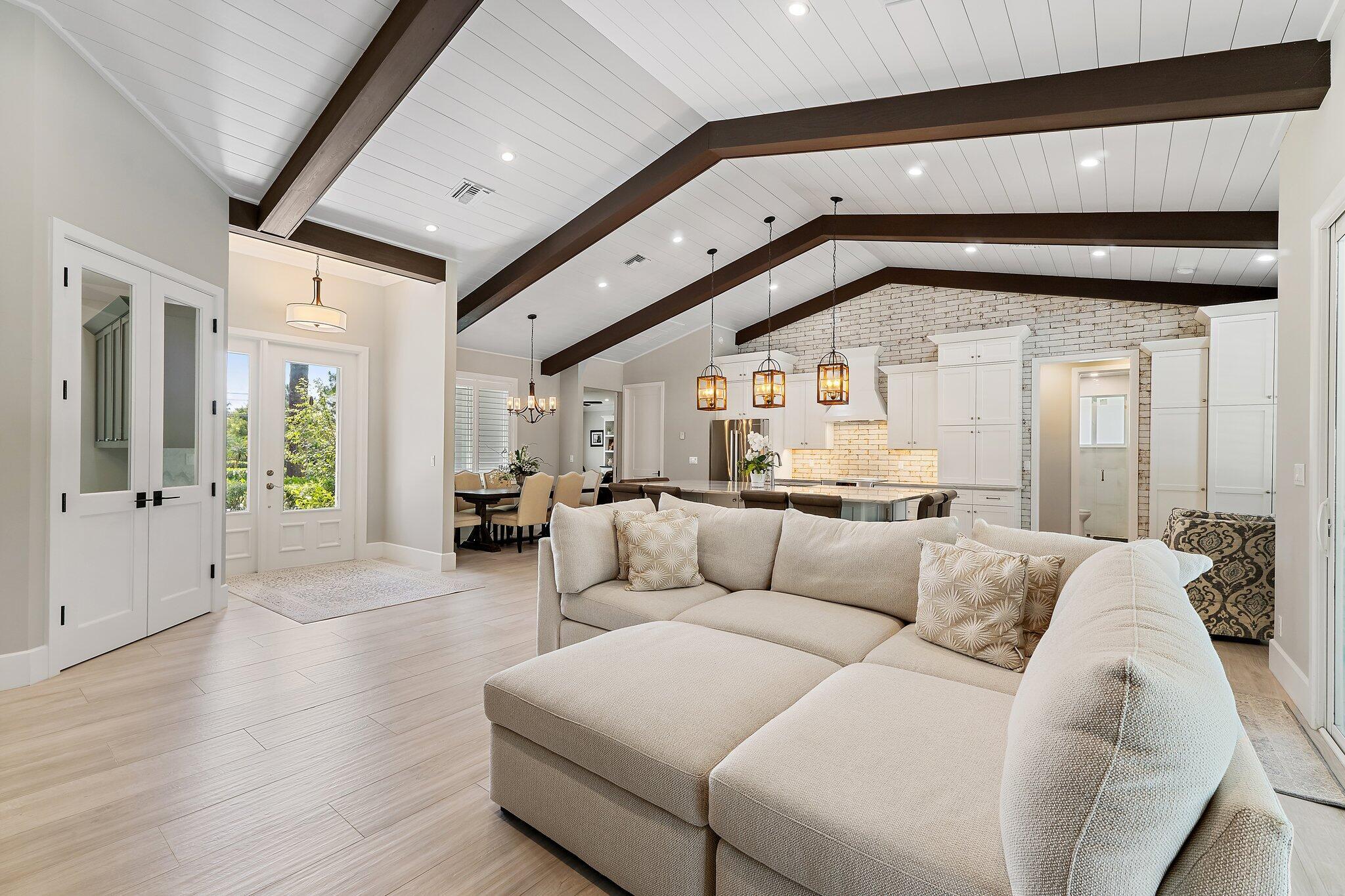 12275 185th St Jupiter, FL 33478