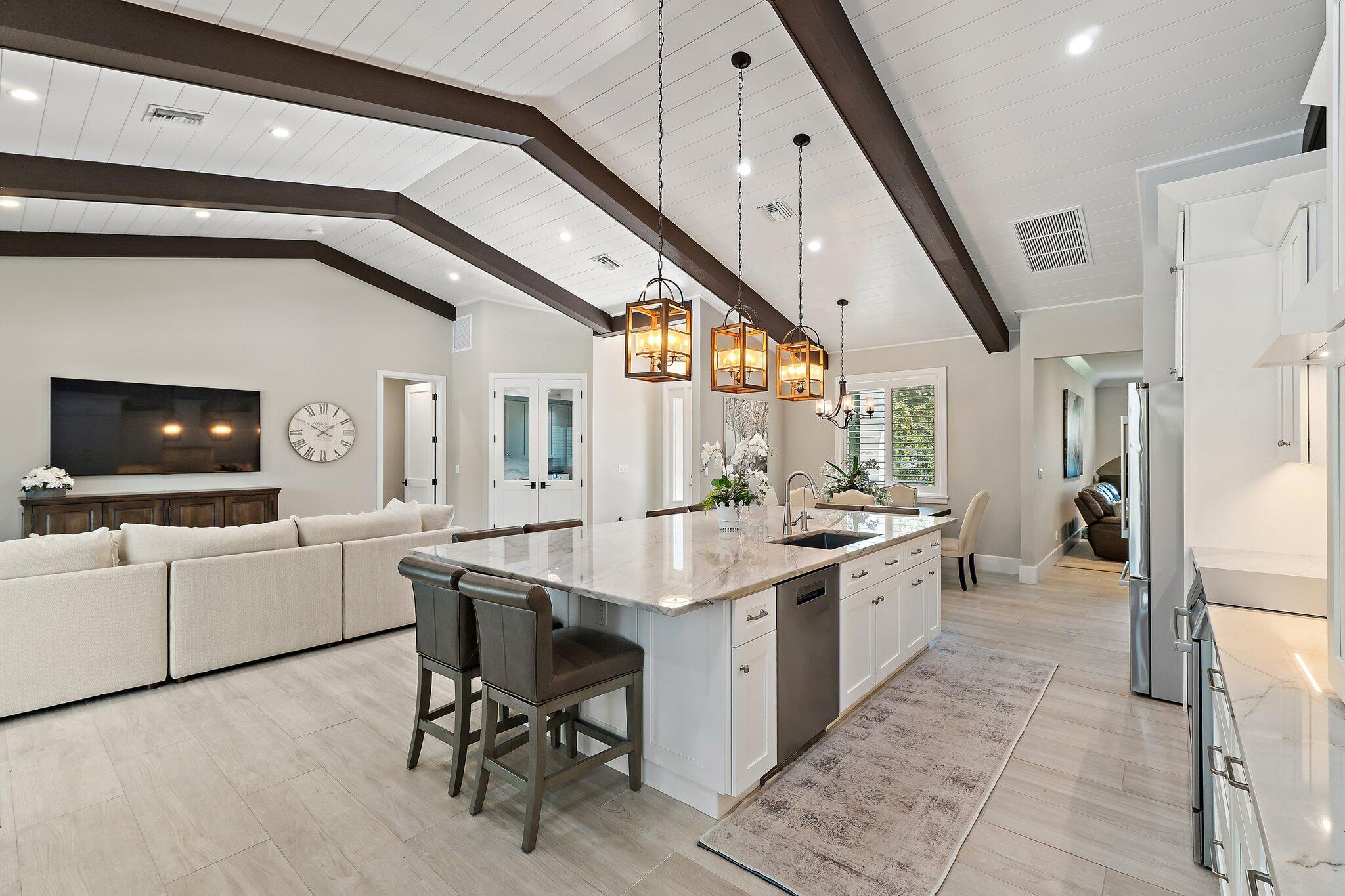 12275 185th St Jupiter, FL 33478