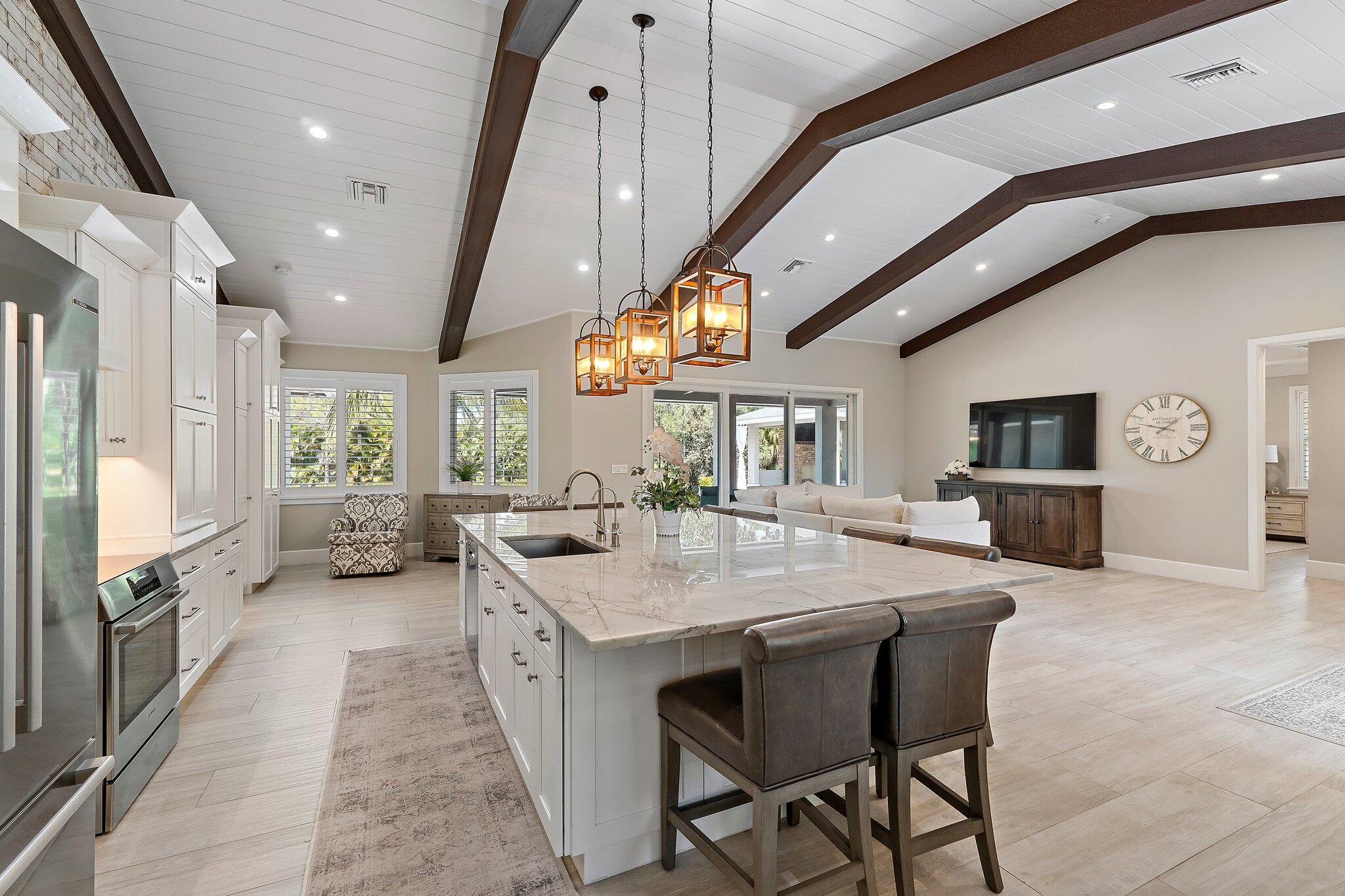 12275 185th St Jupiter, FL 33478