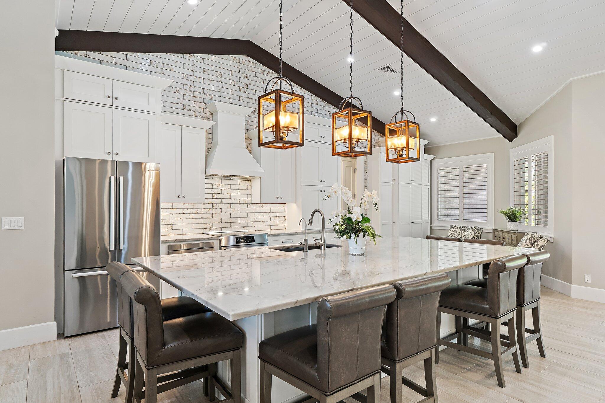 12275 185th St Jupiter, FL 33478