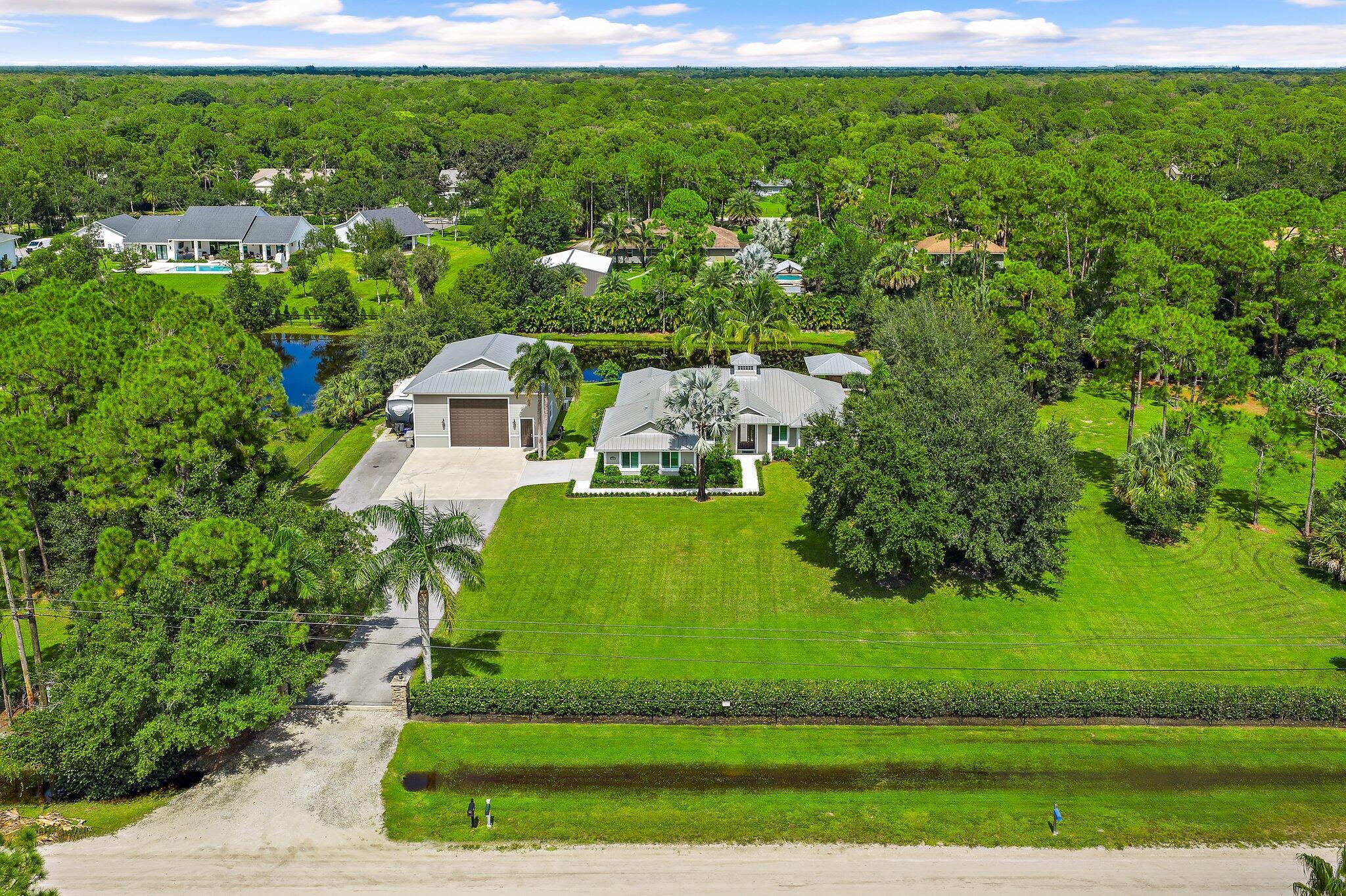 12275 185th St Jupiter, FL 33478