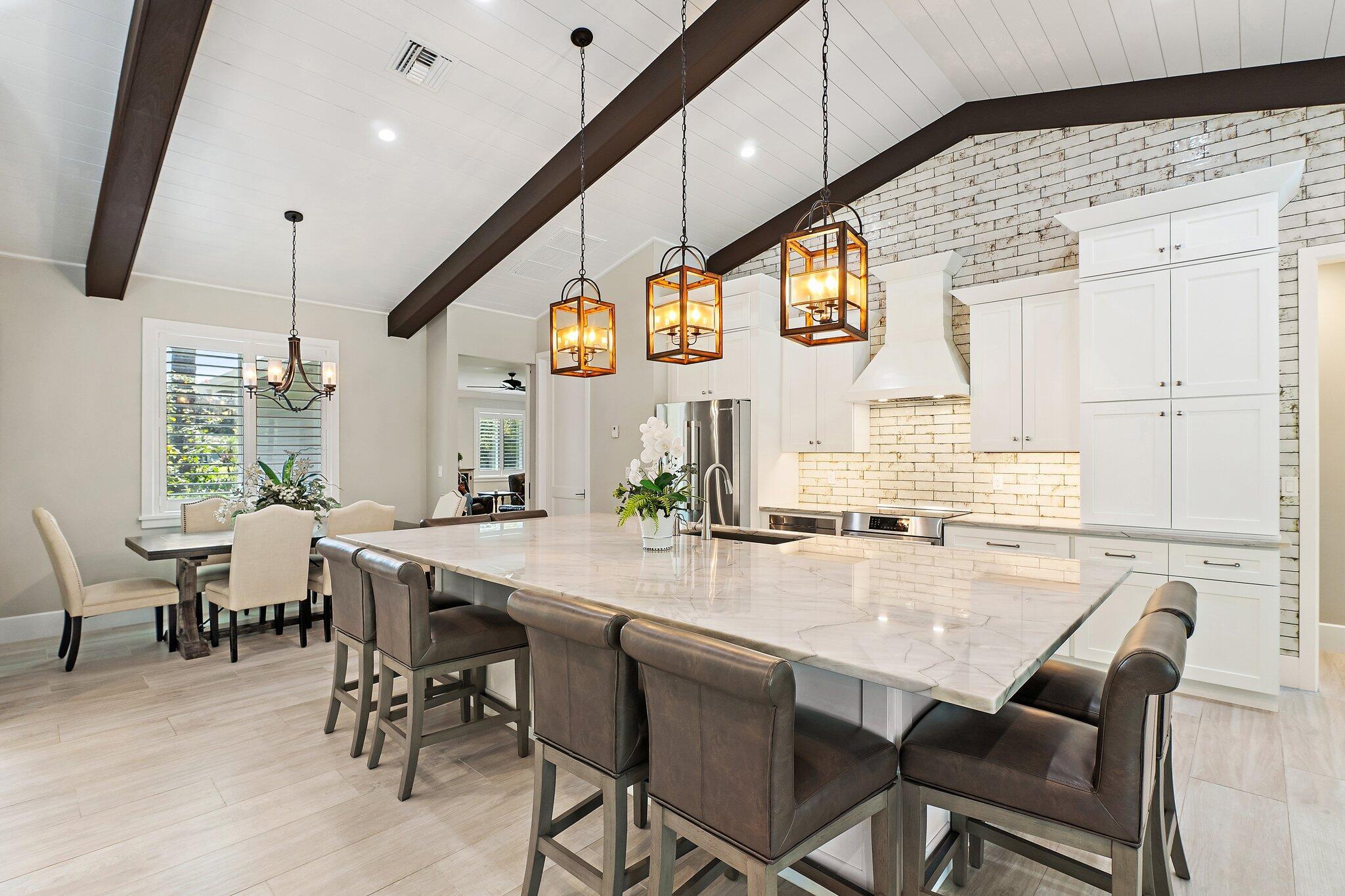 12275 185th St Jupiter, FL 33478