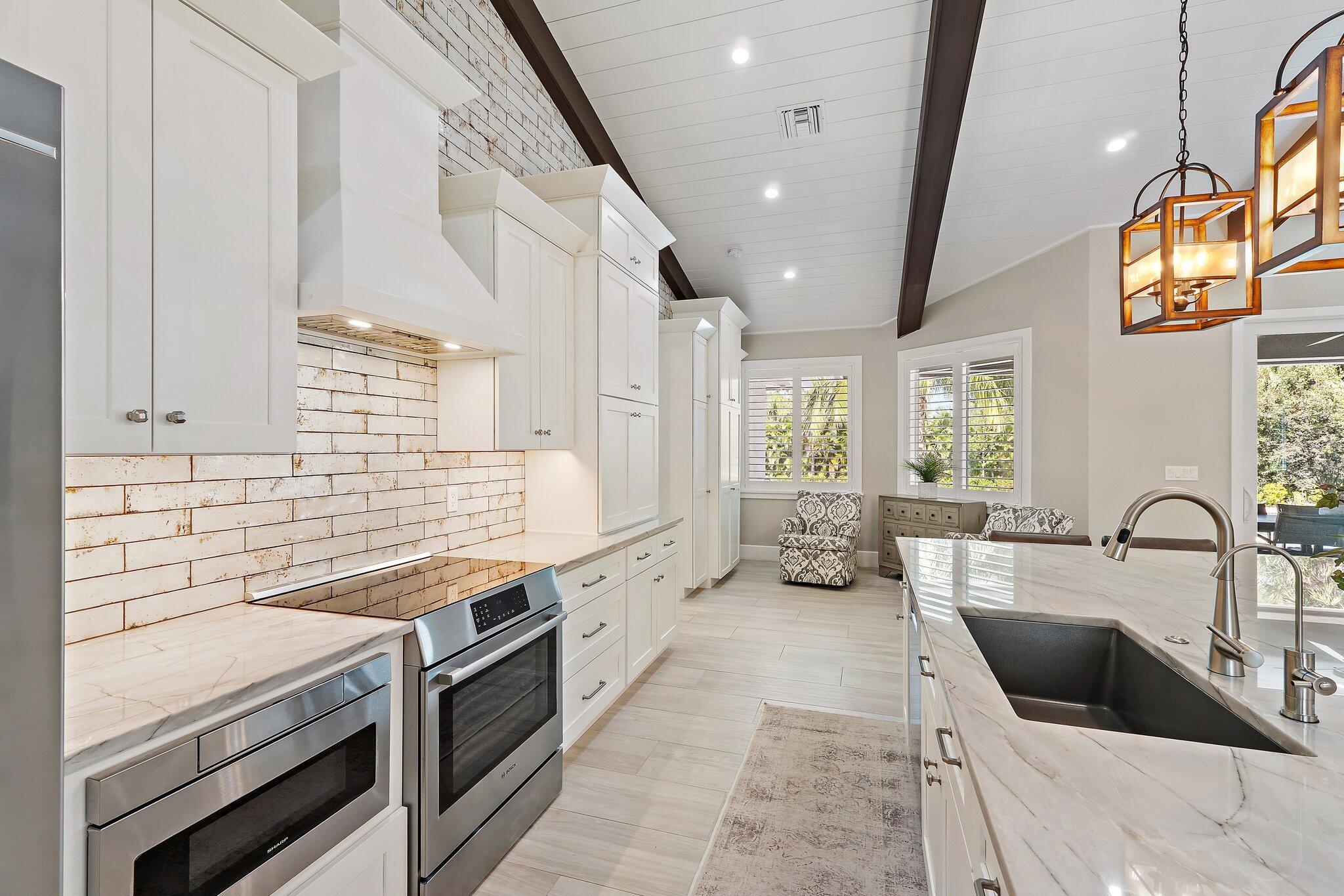 12275 185th St Jupiter, FL 33478