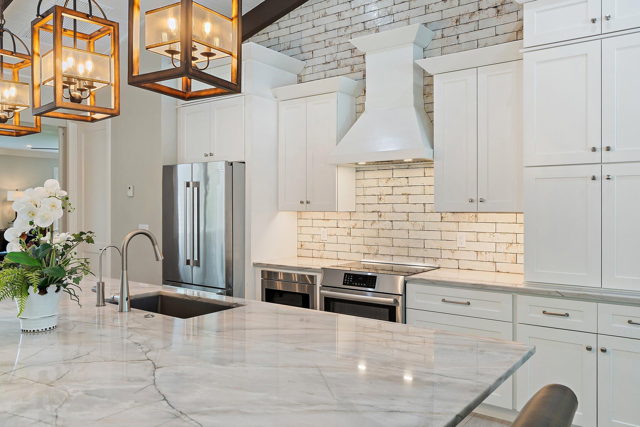 12275 185th St Jupiter, FL 33478