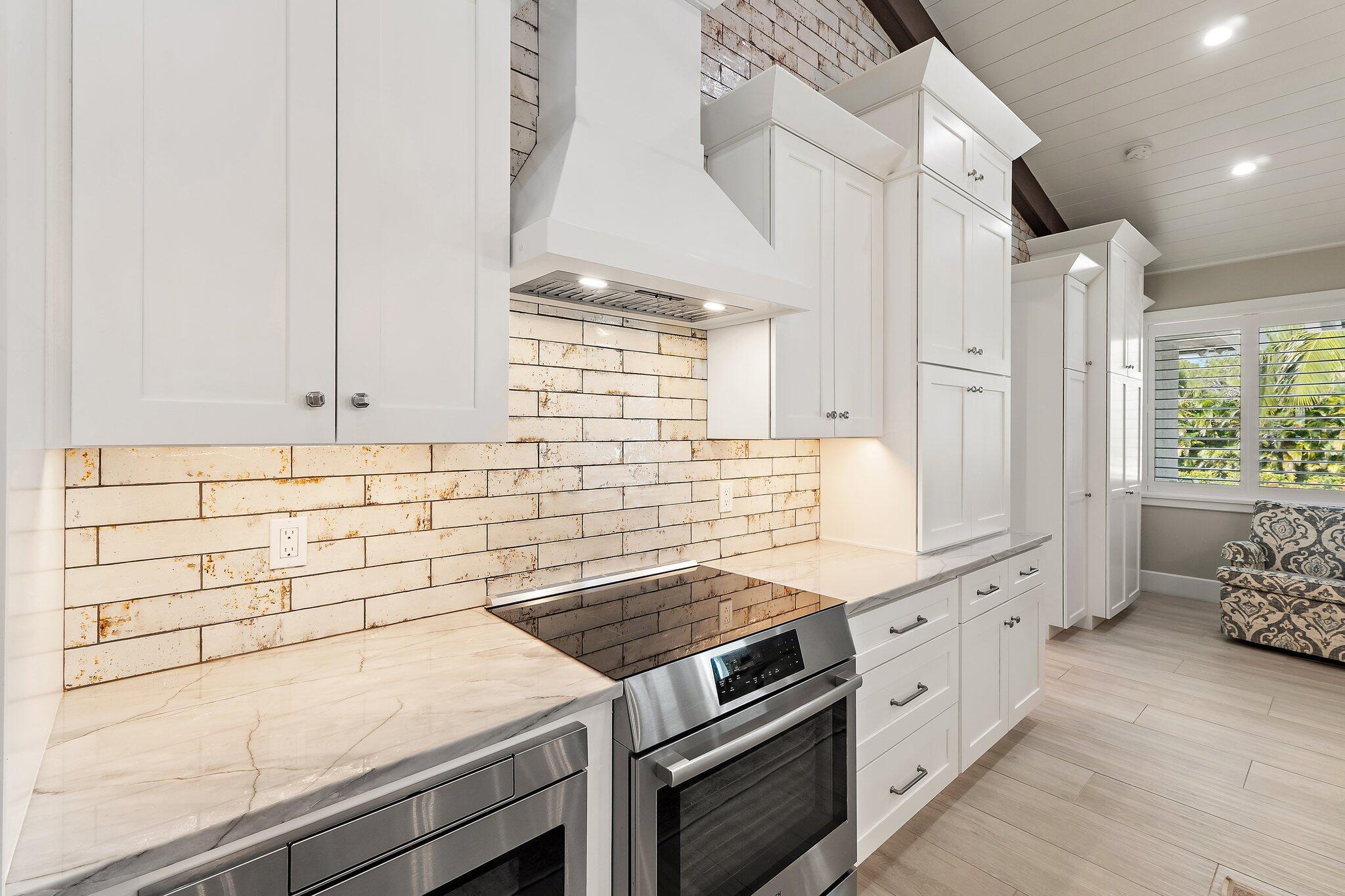 12275 185th St Jupiter, FL 33478