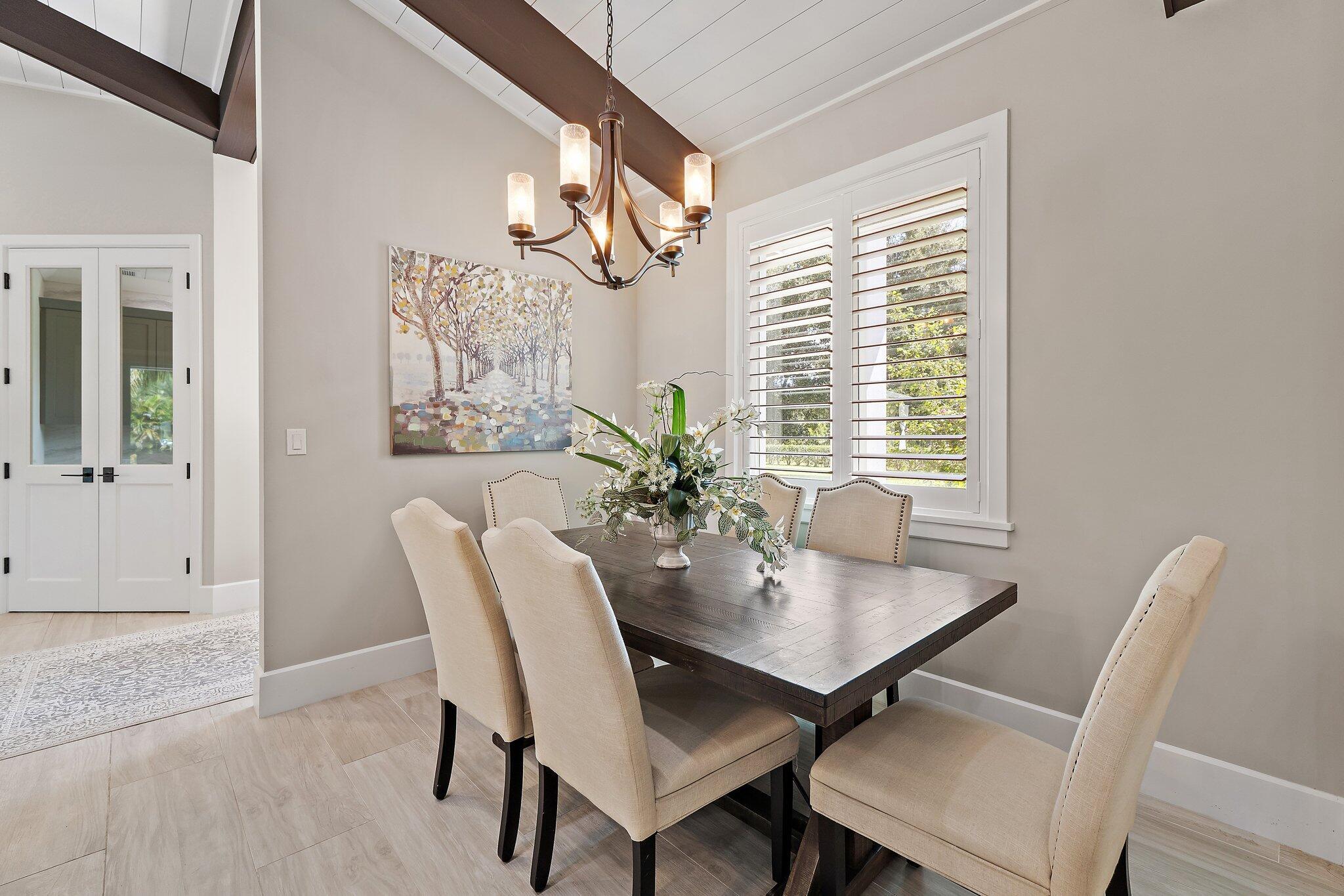 12275 185th St Jupiter, FL 33478