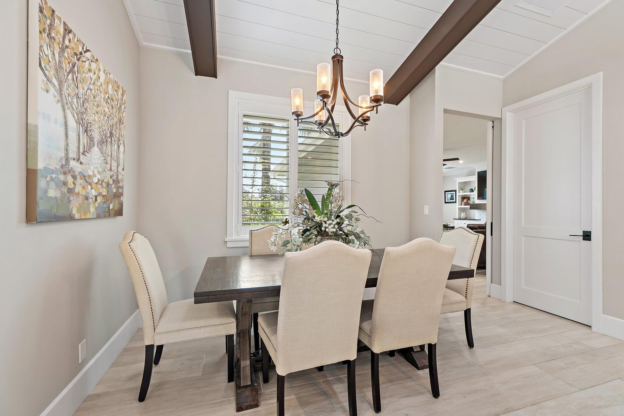 12275 185th St Jupiter, FL 33478