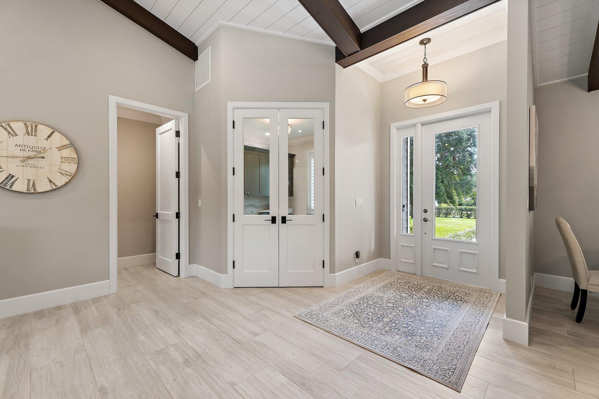 12275 185th St Jupiter, FL 33478