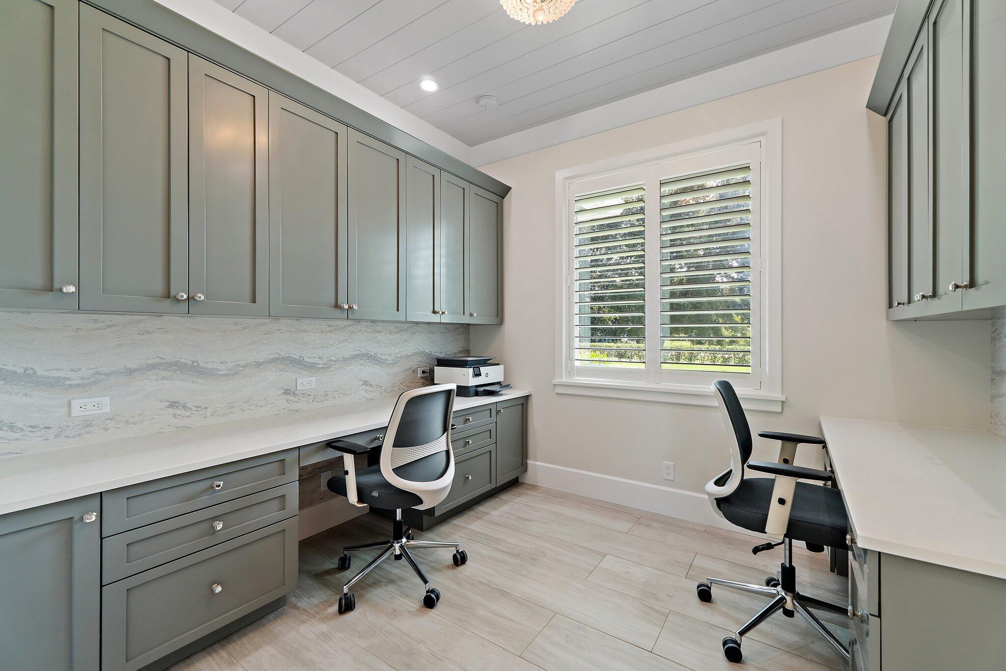 12275 185th St Jupiter, FL 33478