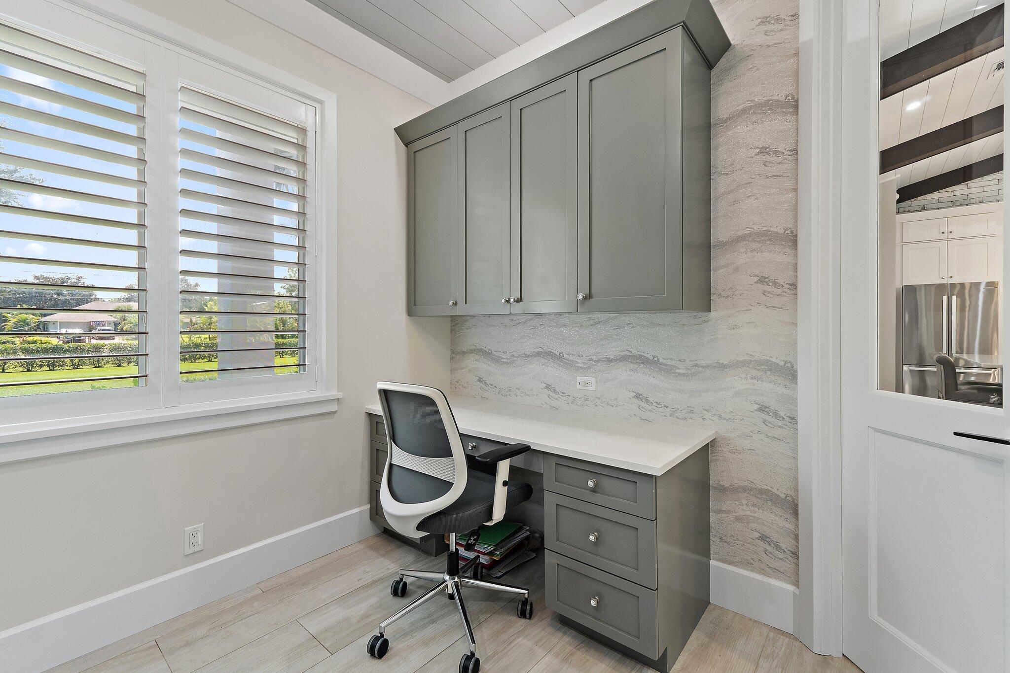 12275 185th St Jupiter, FL 33478