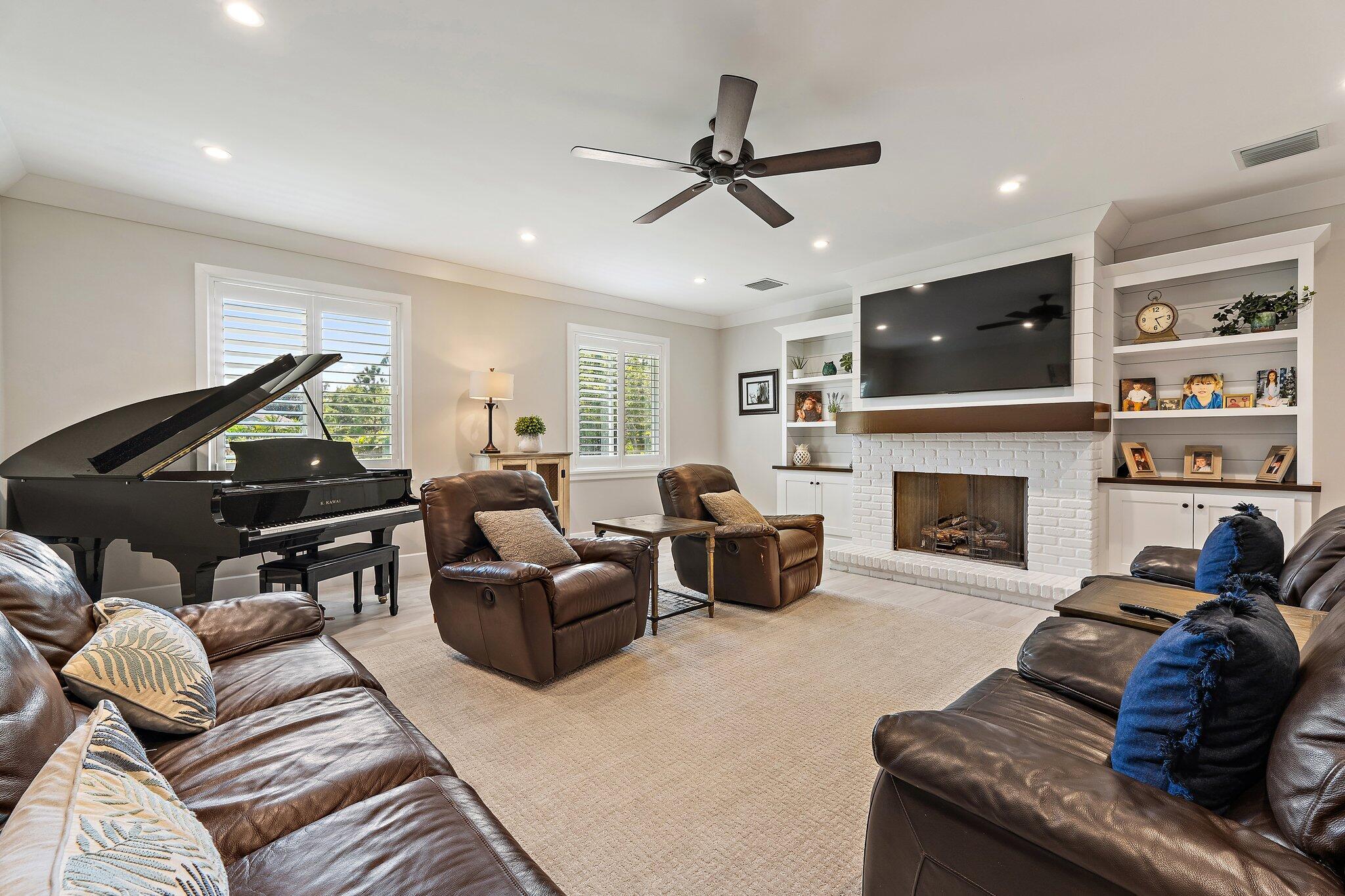 12275 185th St Jupiter, FL 33478