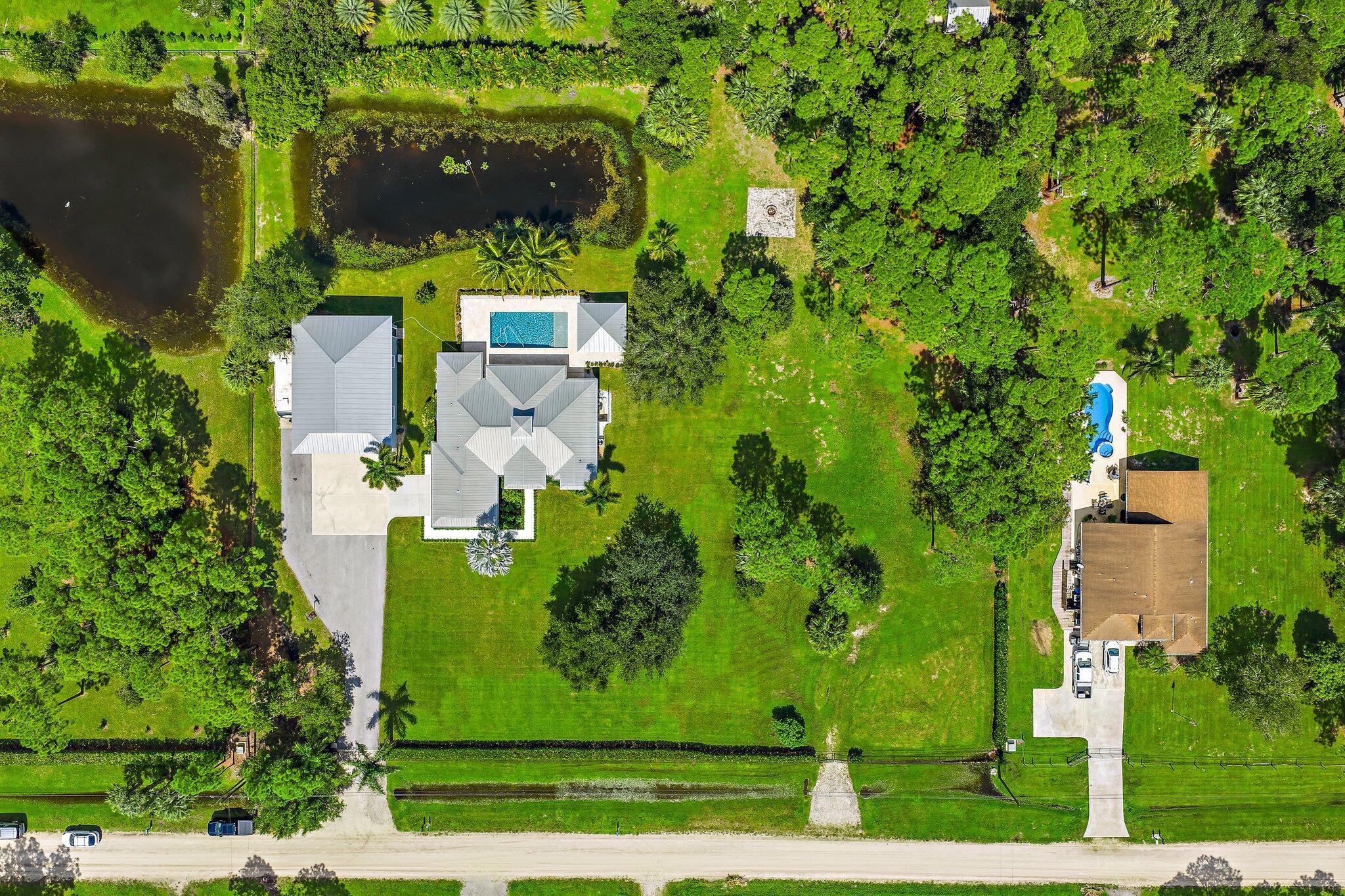 12275 185th St Jupiter, FL 33478