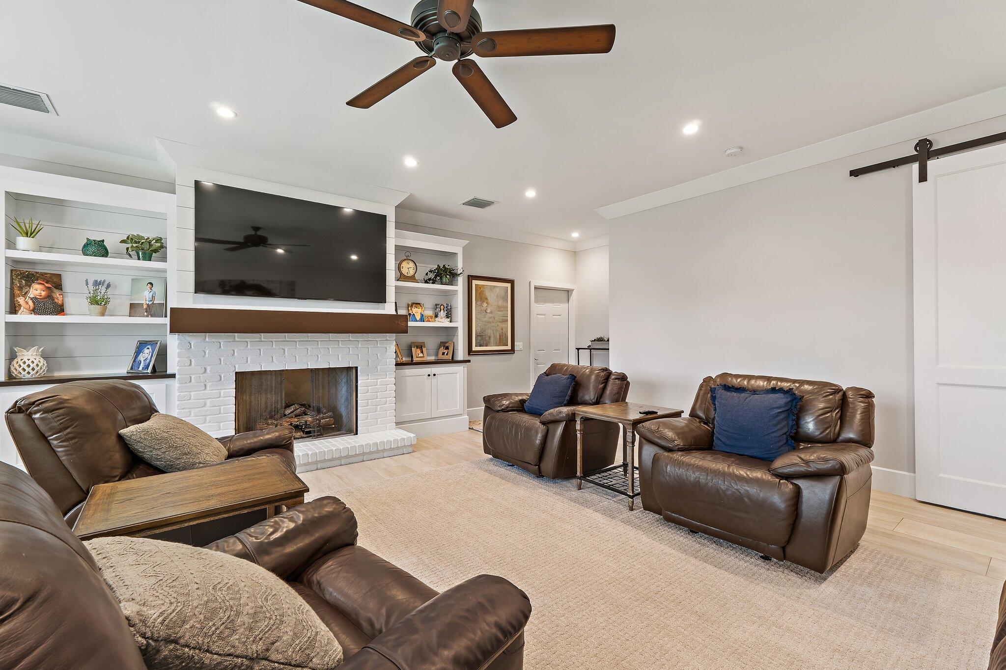 12275 185th St Jupiter, FL 33478