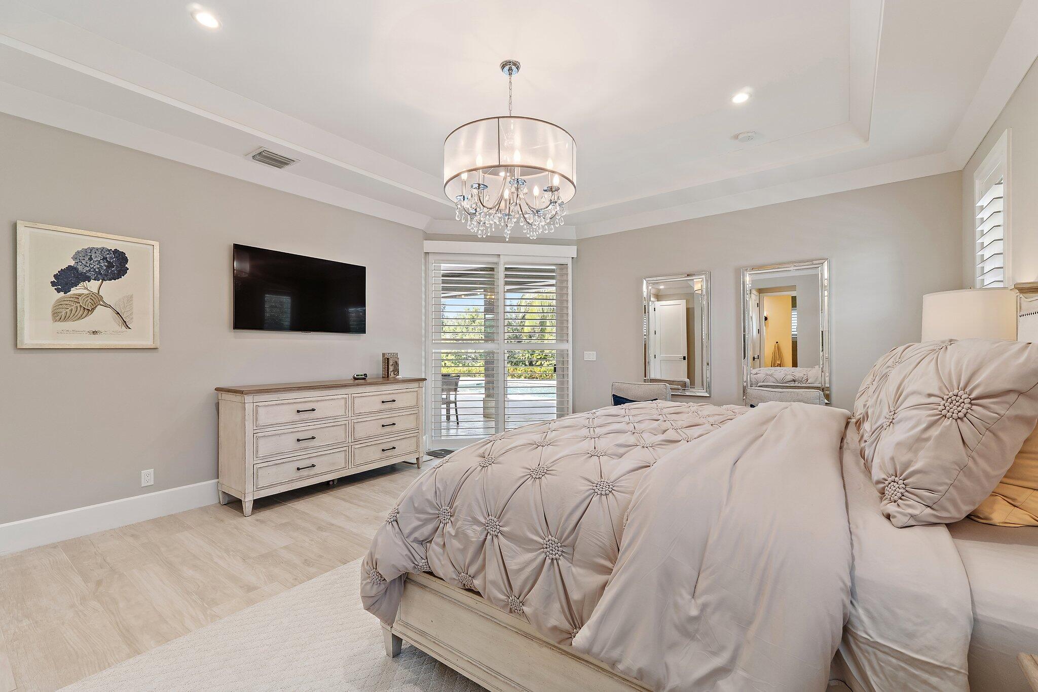 12275 185th St Jupiter, FL 33478