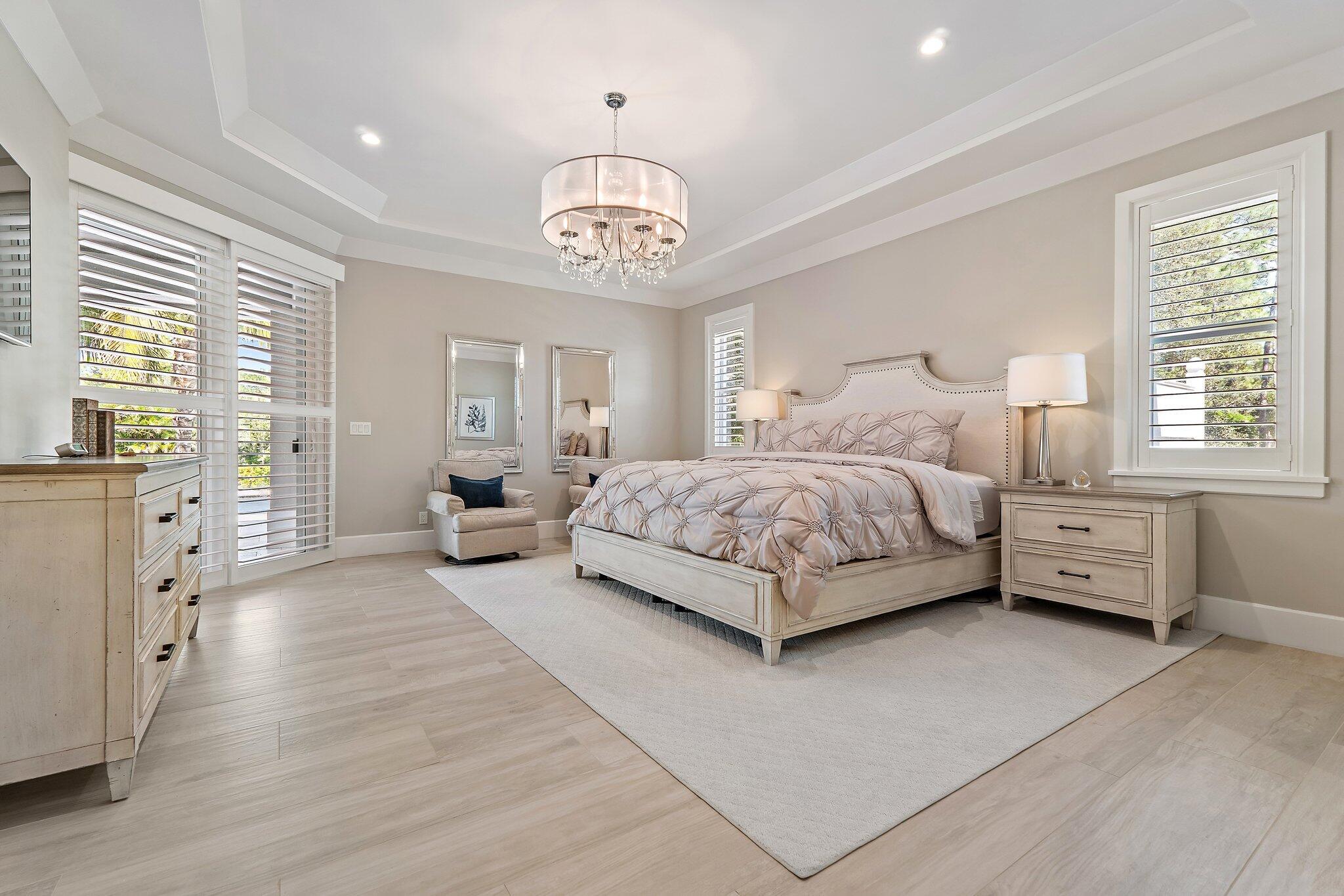 12275 185th St Jupiter, FL 33478