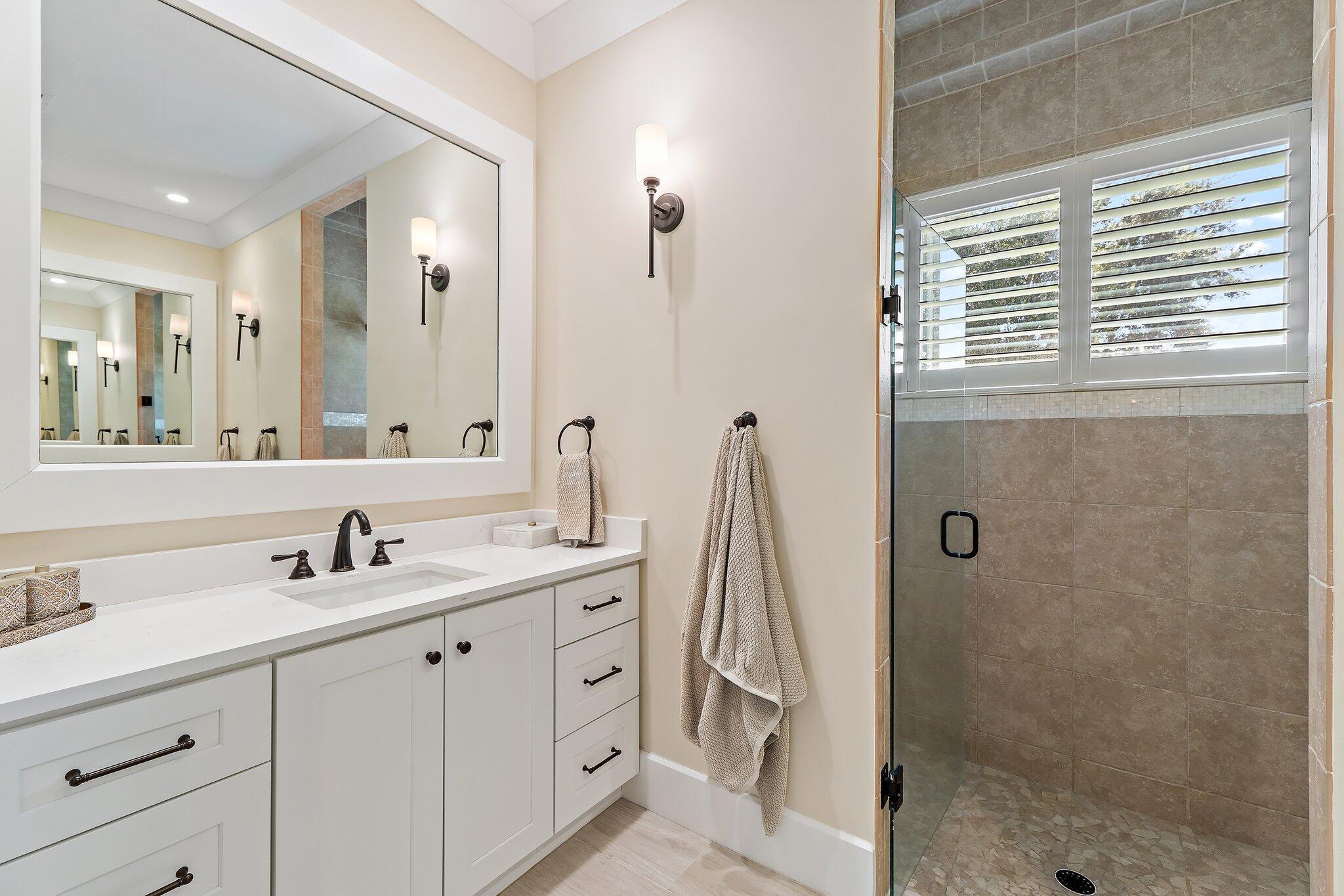 12275 185th St Jupiter, FL 33478