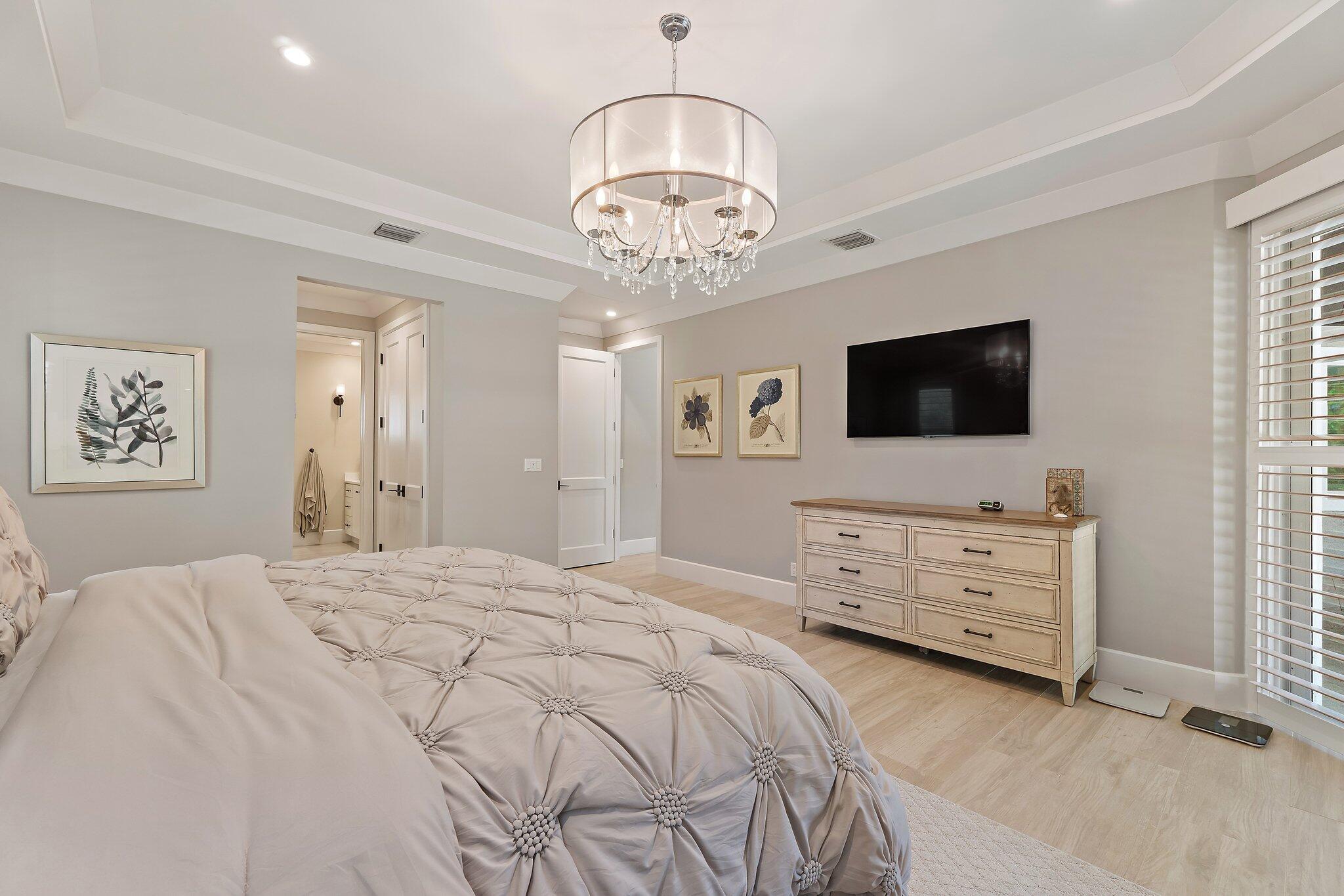 12275 185th St Jupiter, FL 33478