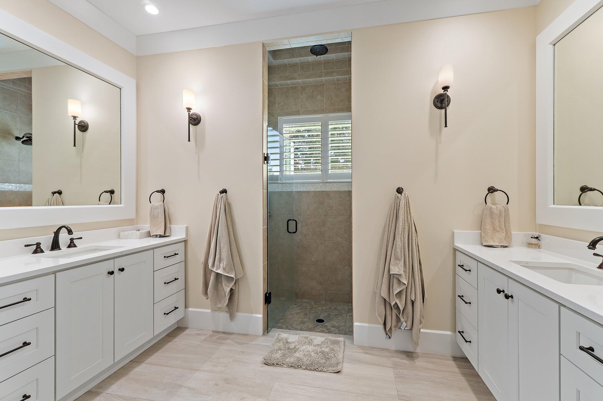 12275 185th St Jupiter, FL 33478