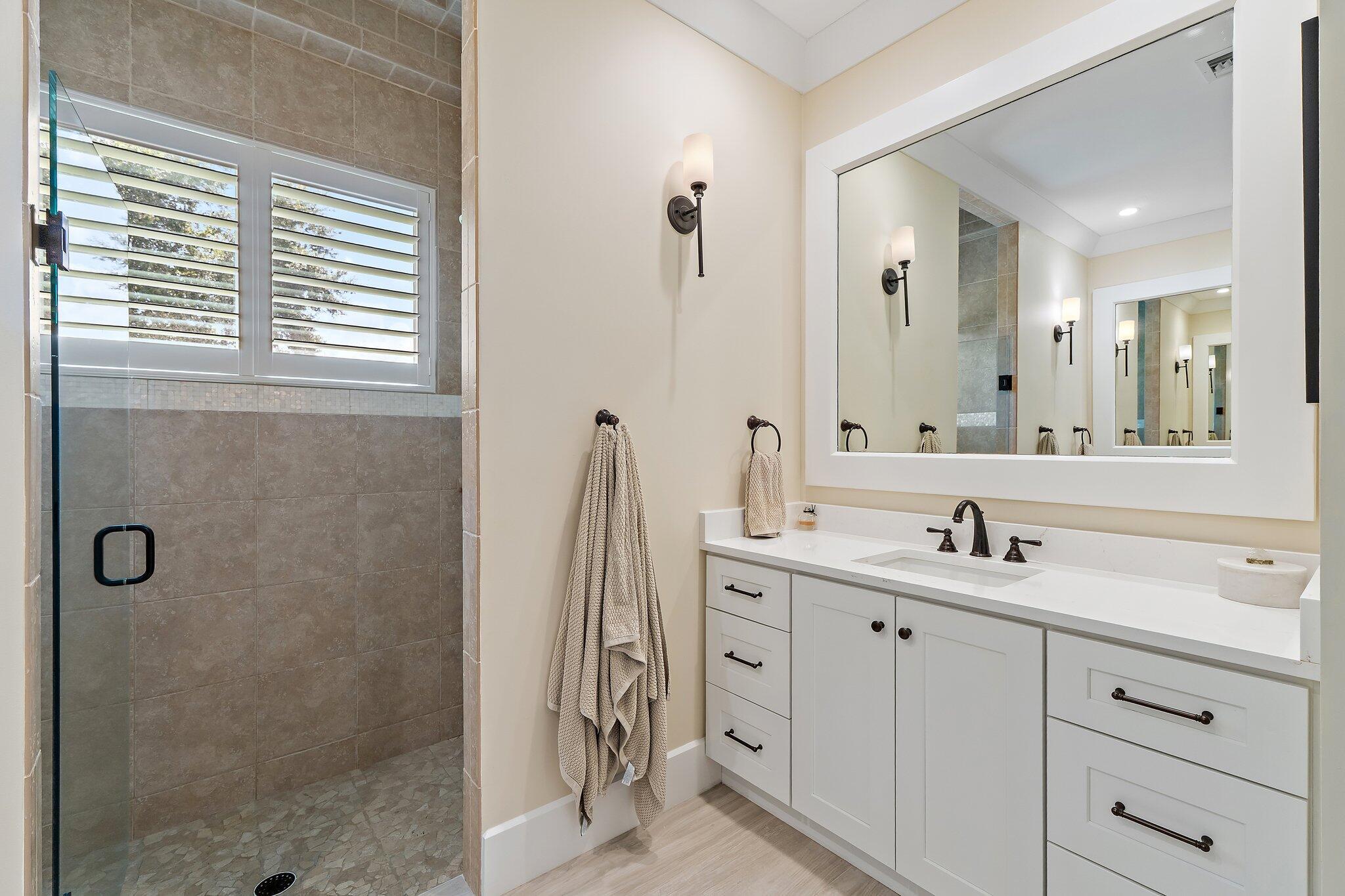 12275 185th St Jupiter, FL 33478