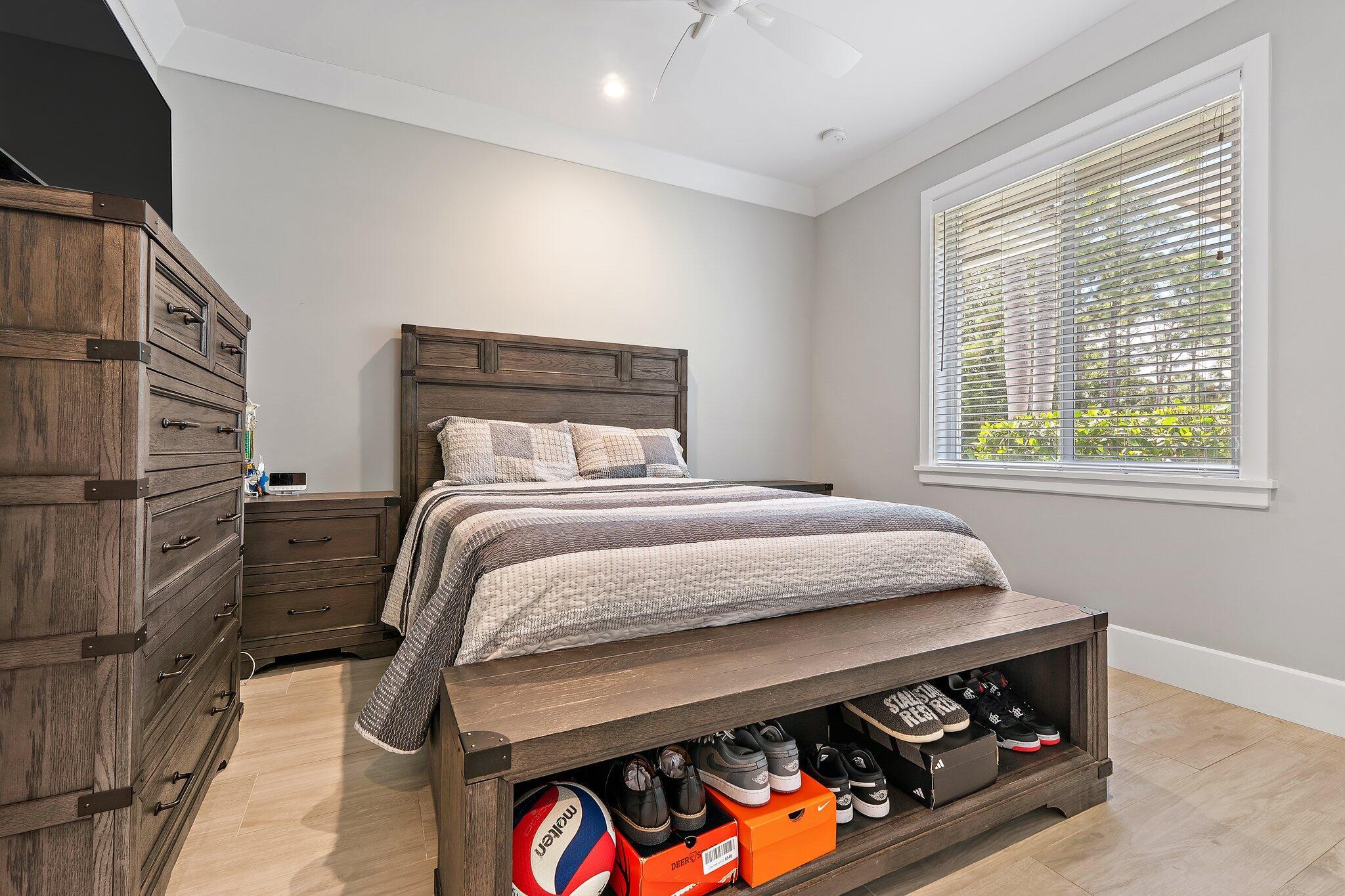 12275 185th St Jupiter, FL 33478