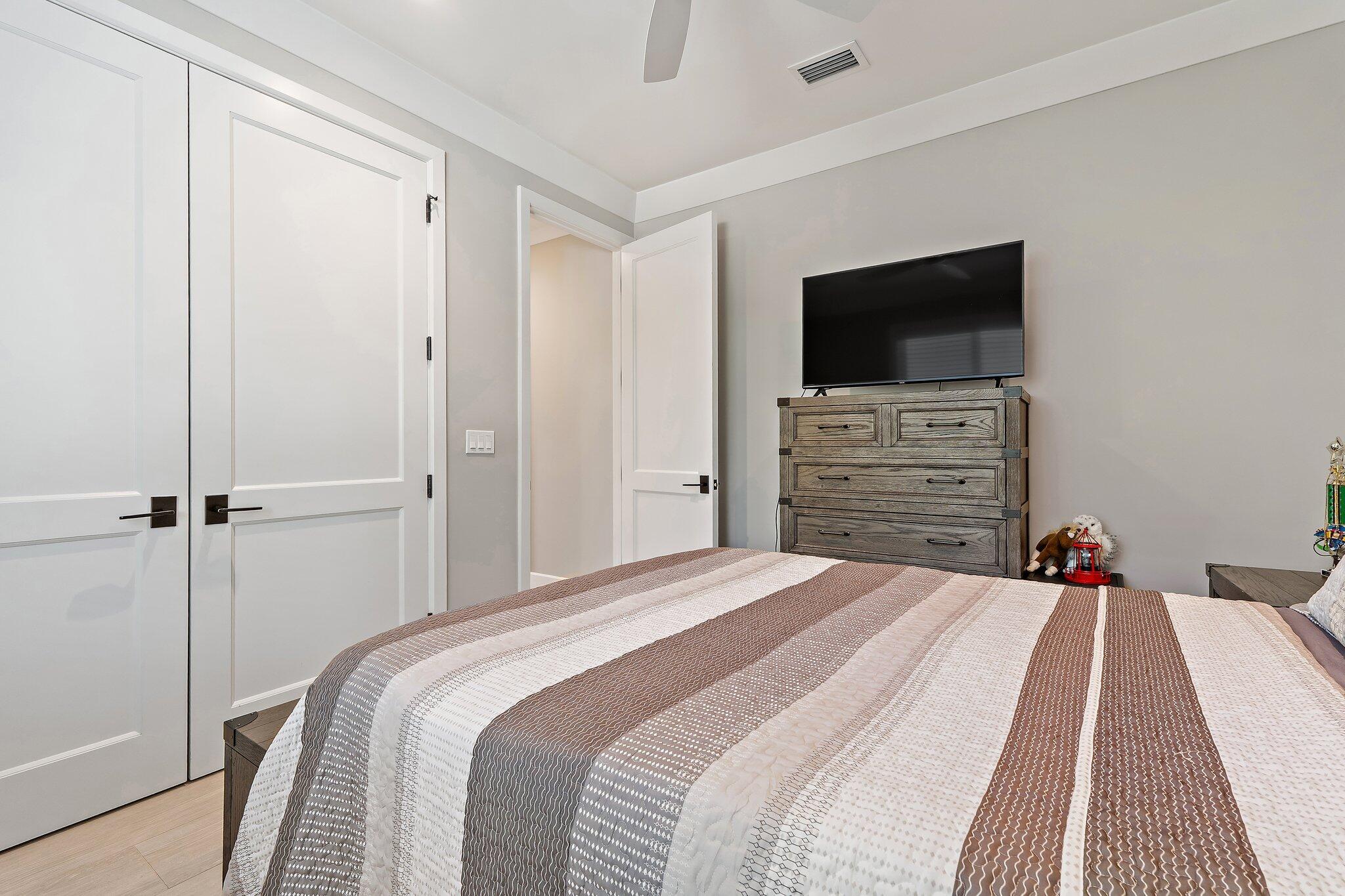 12275 185th St Jupiter, FL 33478