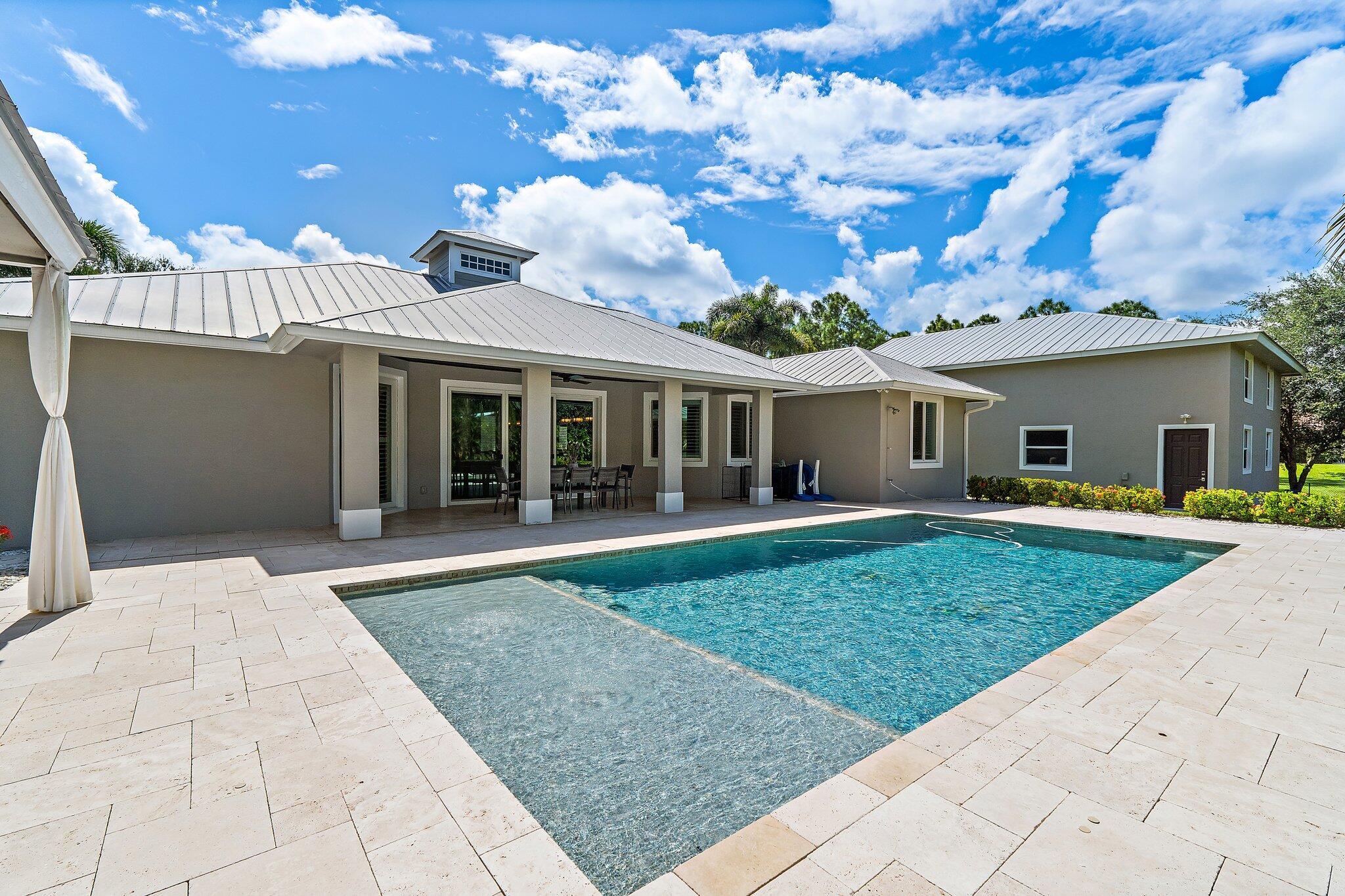 12275 185th St Jupiter, FL 33478