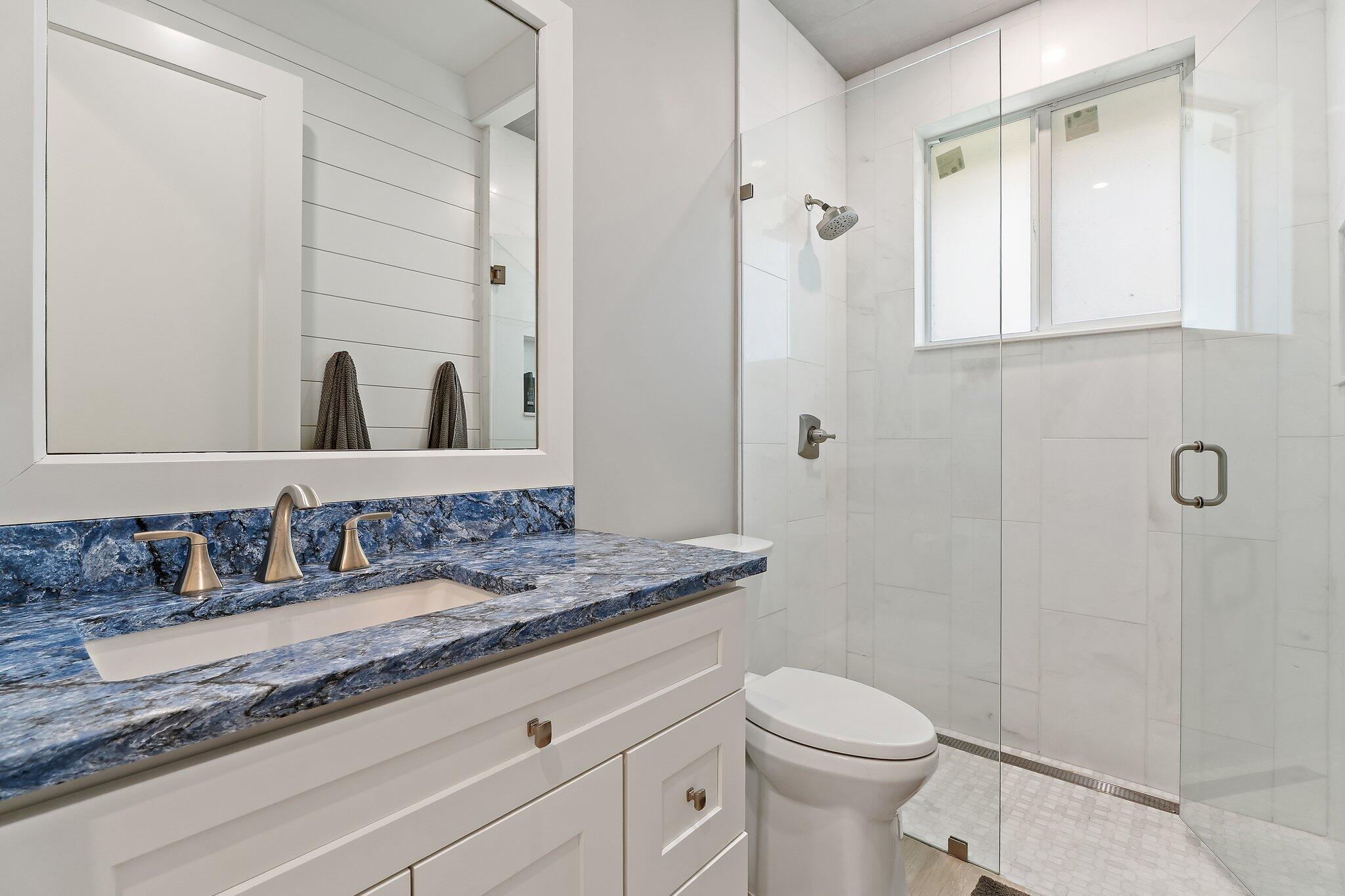 12275 185th St Jupiter, FL 33478