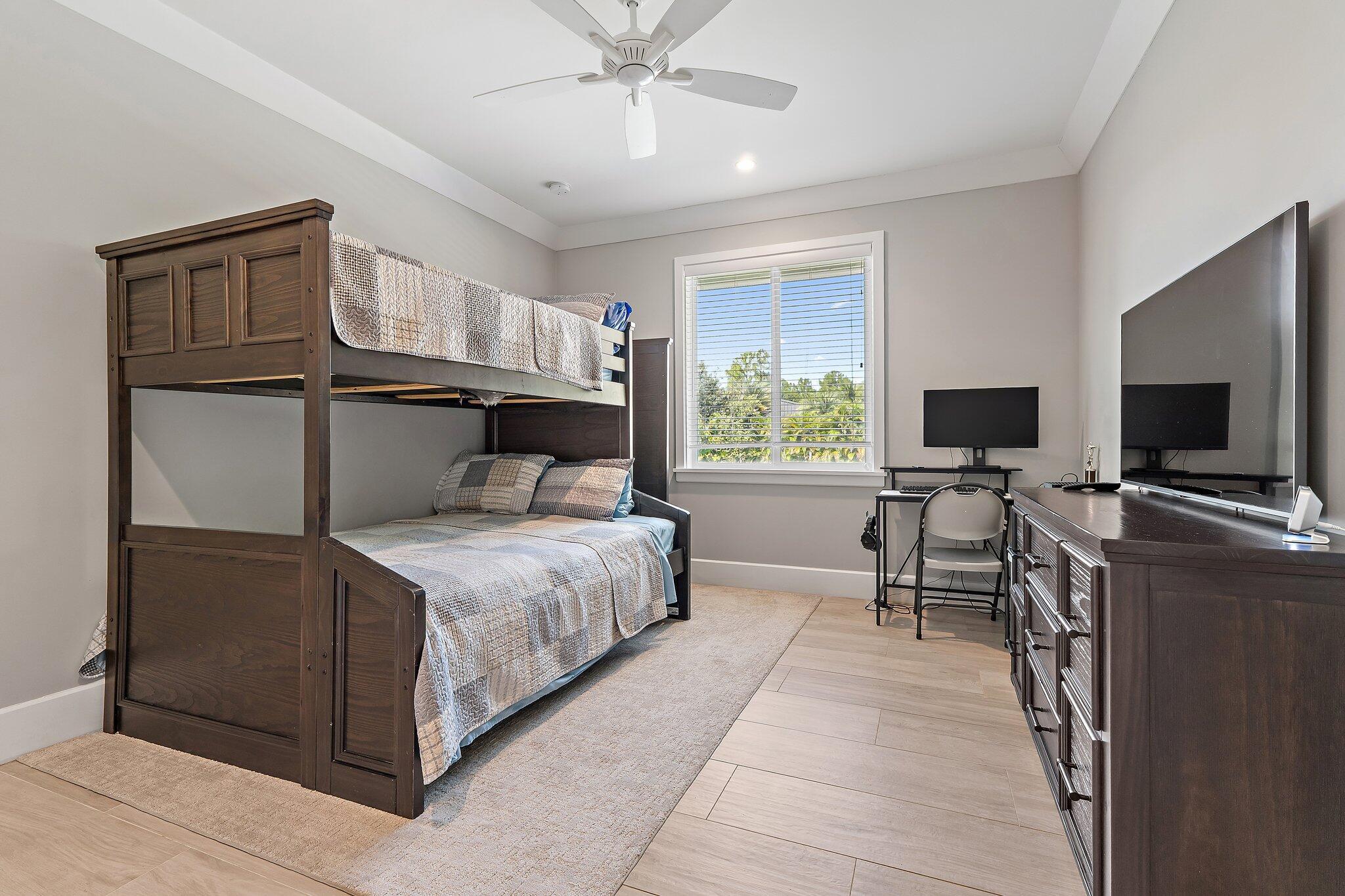 12275 185th St Jupiter, FL 33478