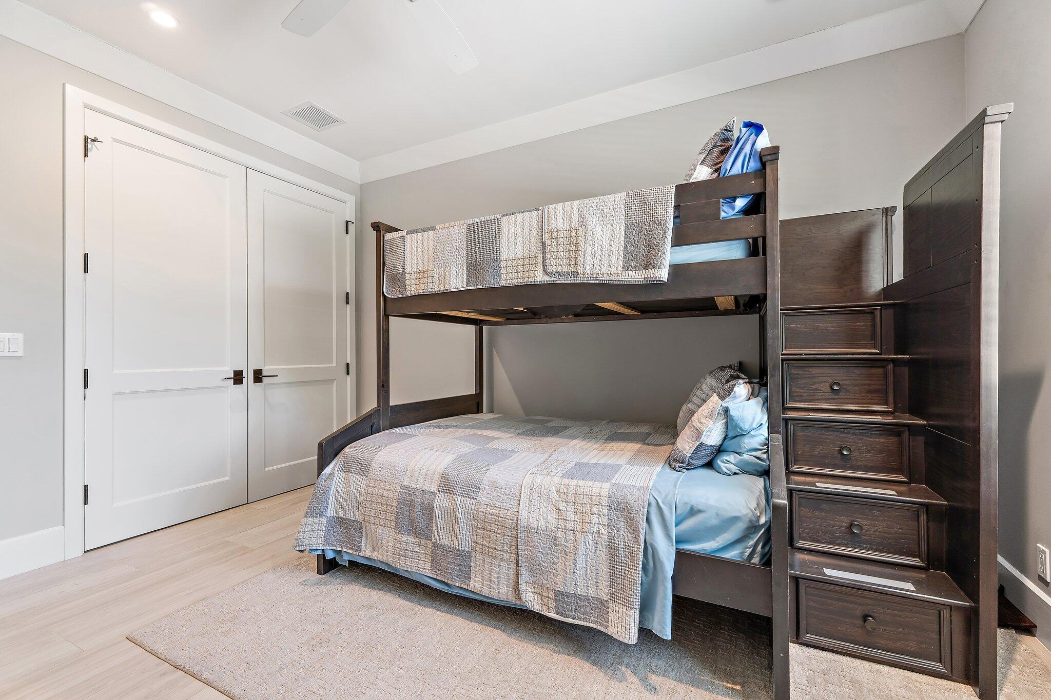 12275 185th St Jupiter, FL 33478