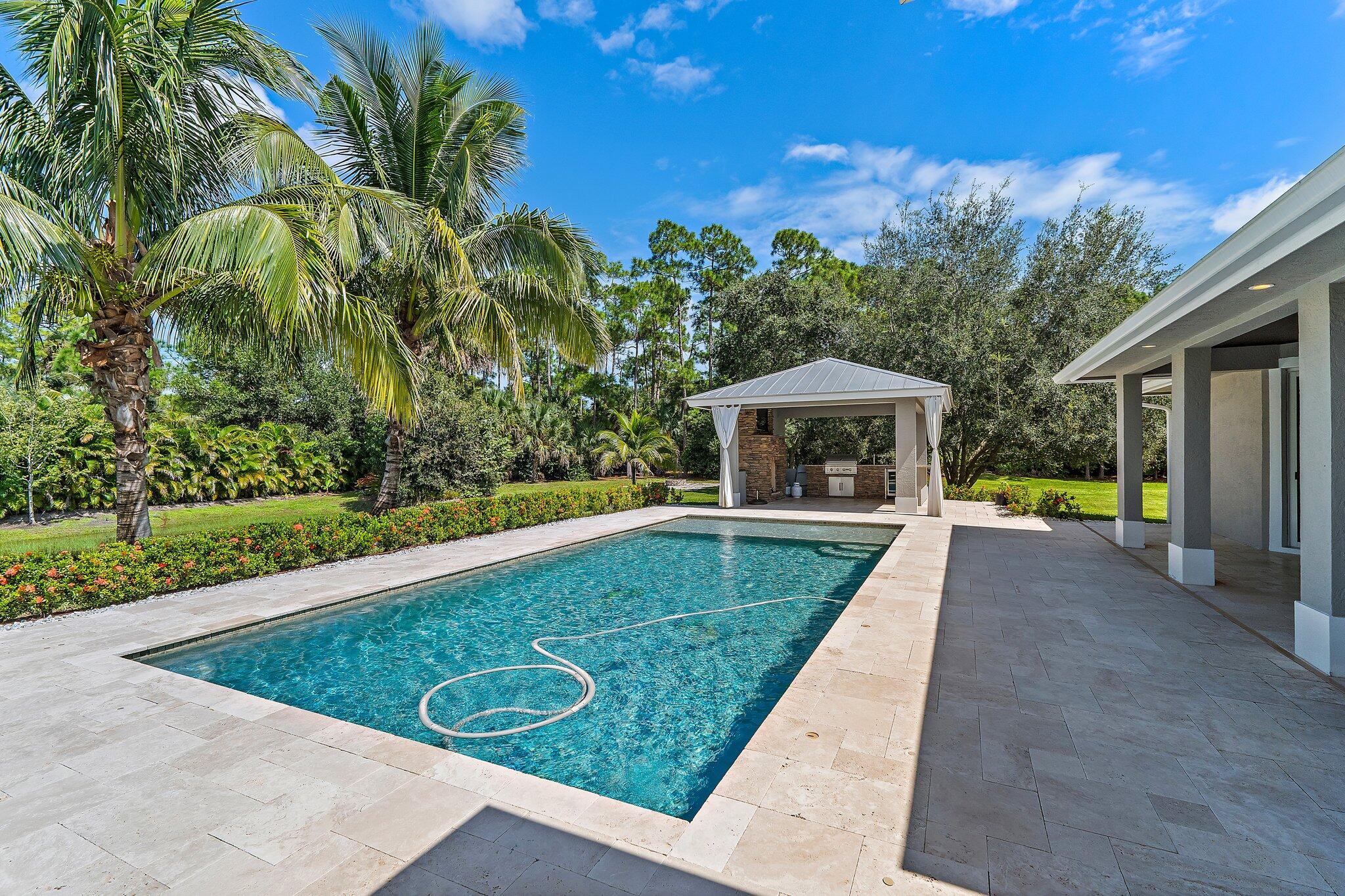 12275 185th St Jupiter, FL 33478