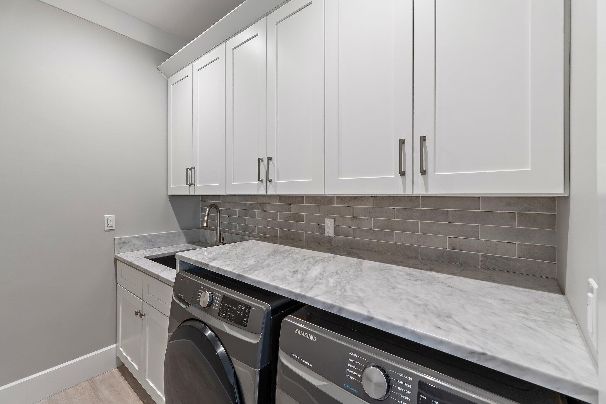 12275 185th St Jupiter, FL 33478