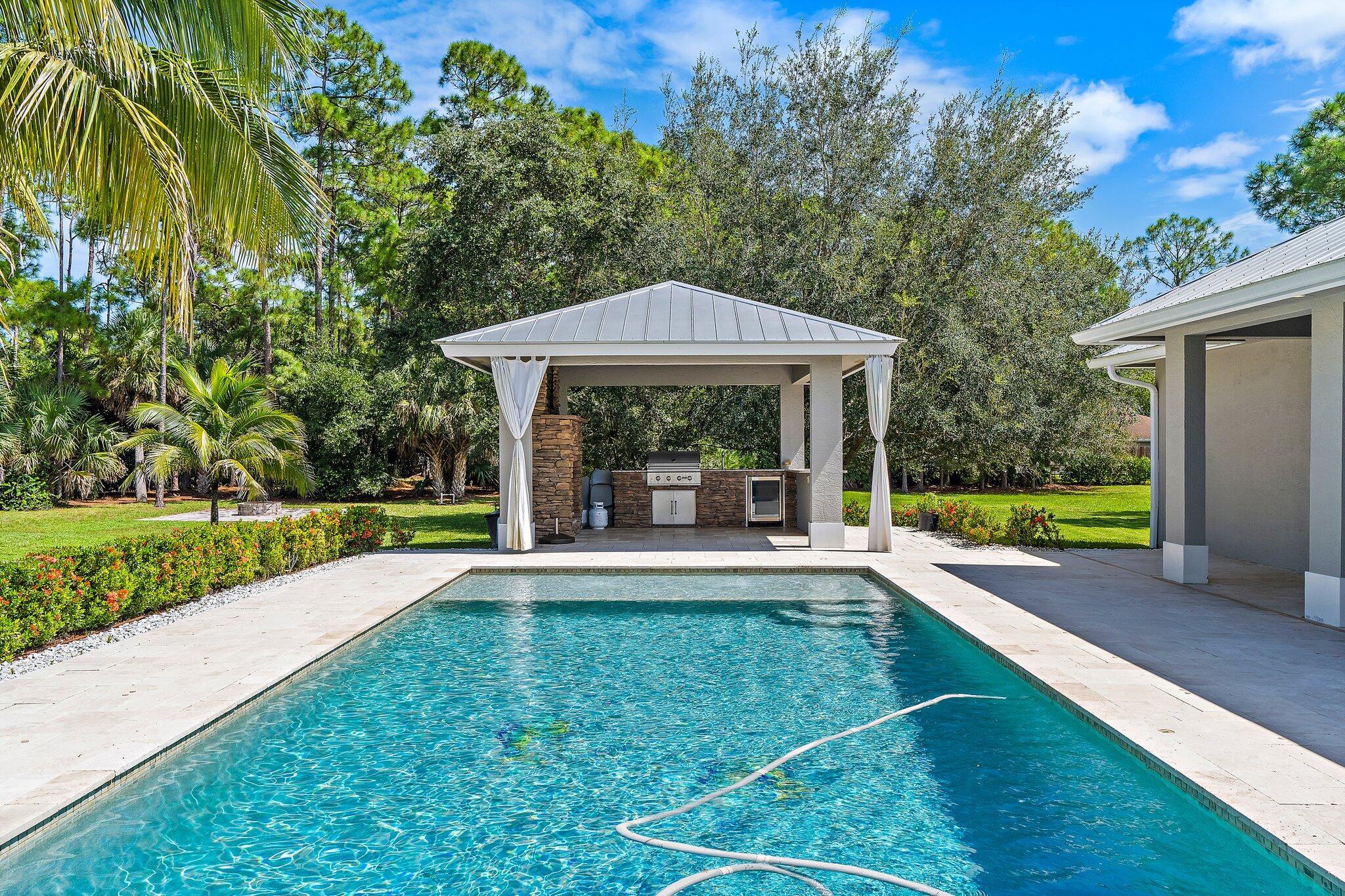 12275 185th St Jupiter, FL 33478