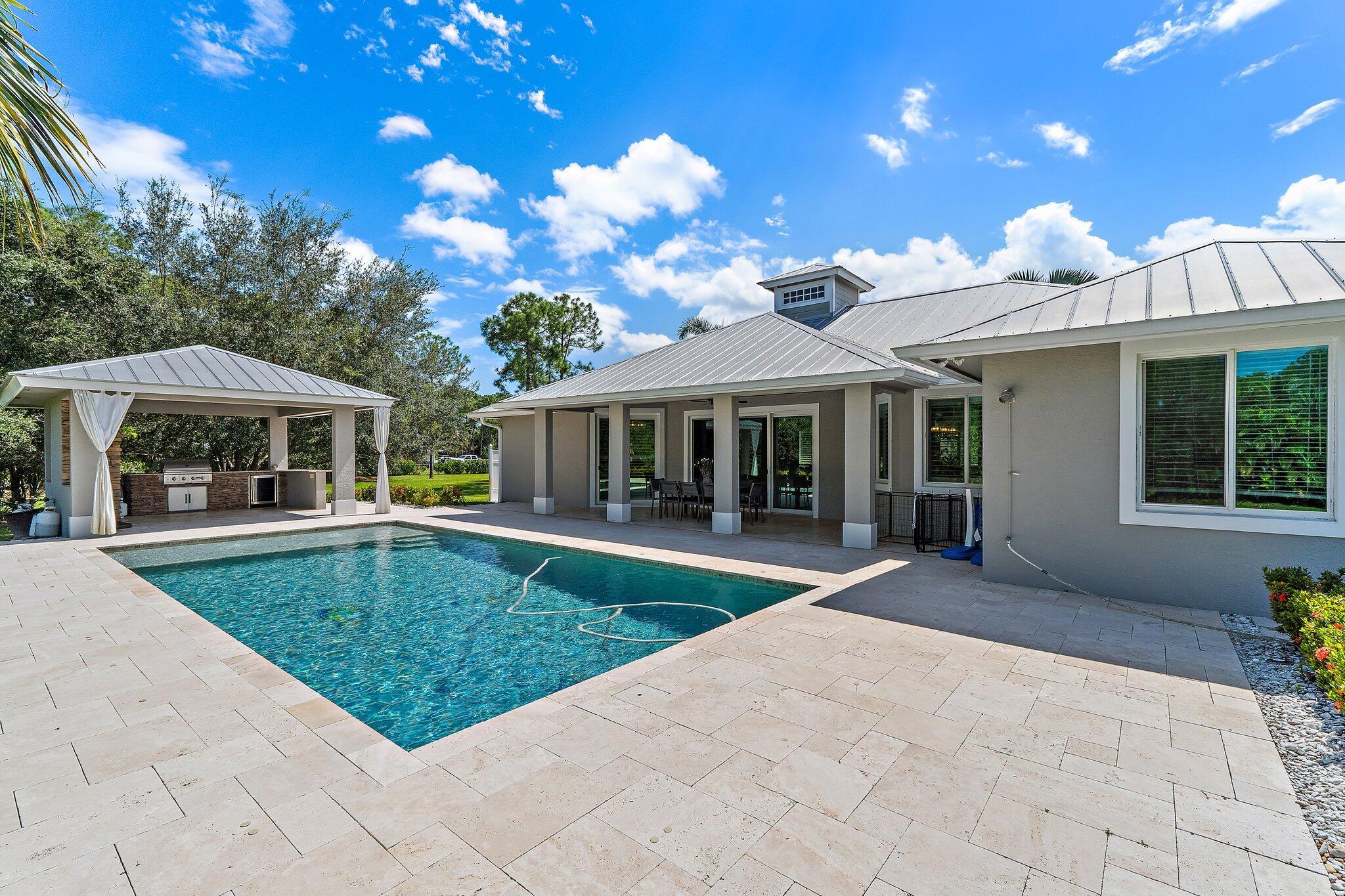 12275 185th St Jupiter, FL 33478