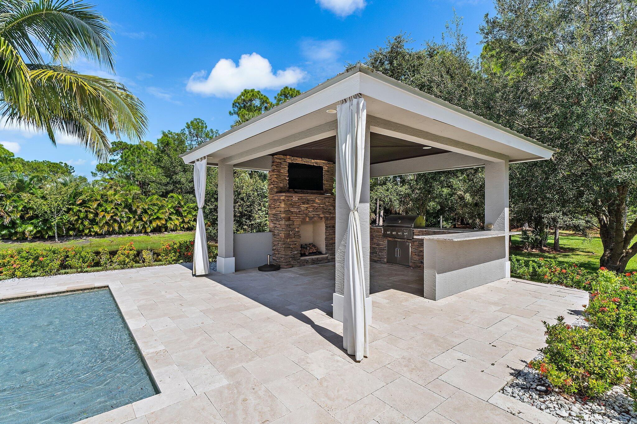 12275 185th St Jupiter, FL 33478