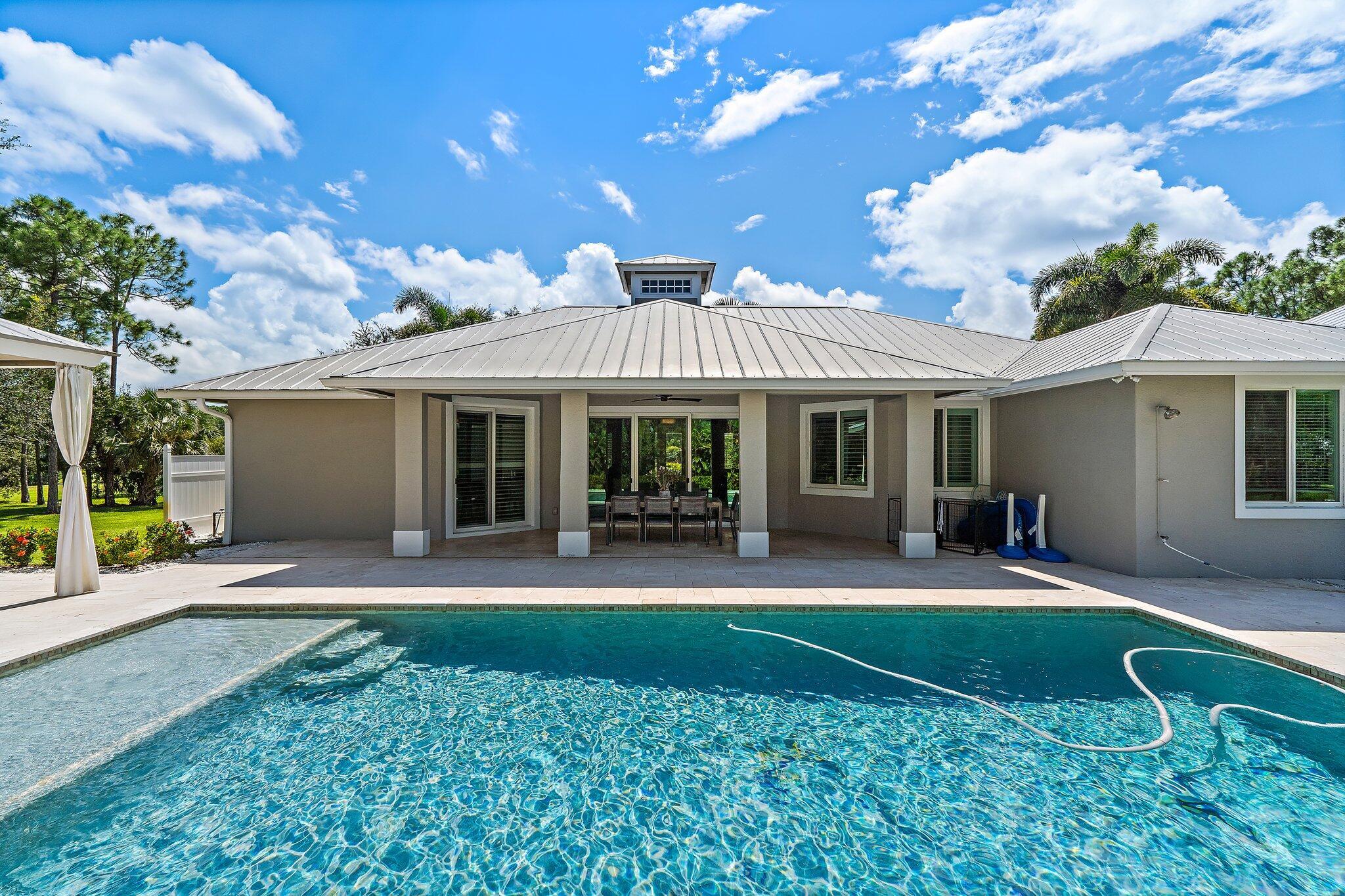 12275 185th St Jupiter, FL 33478