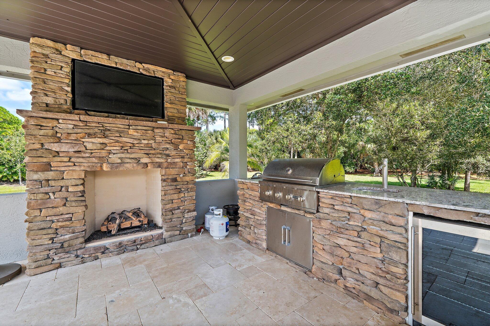 12275 185th St Jupiter, FL 33478