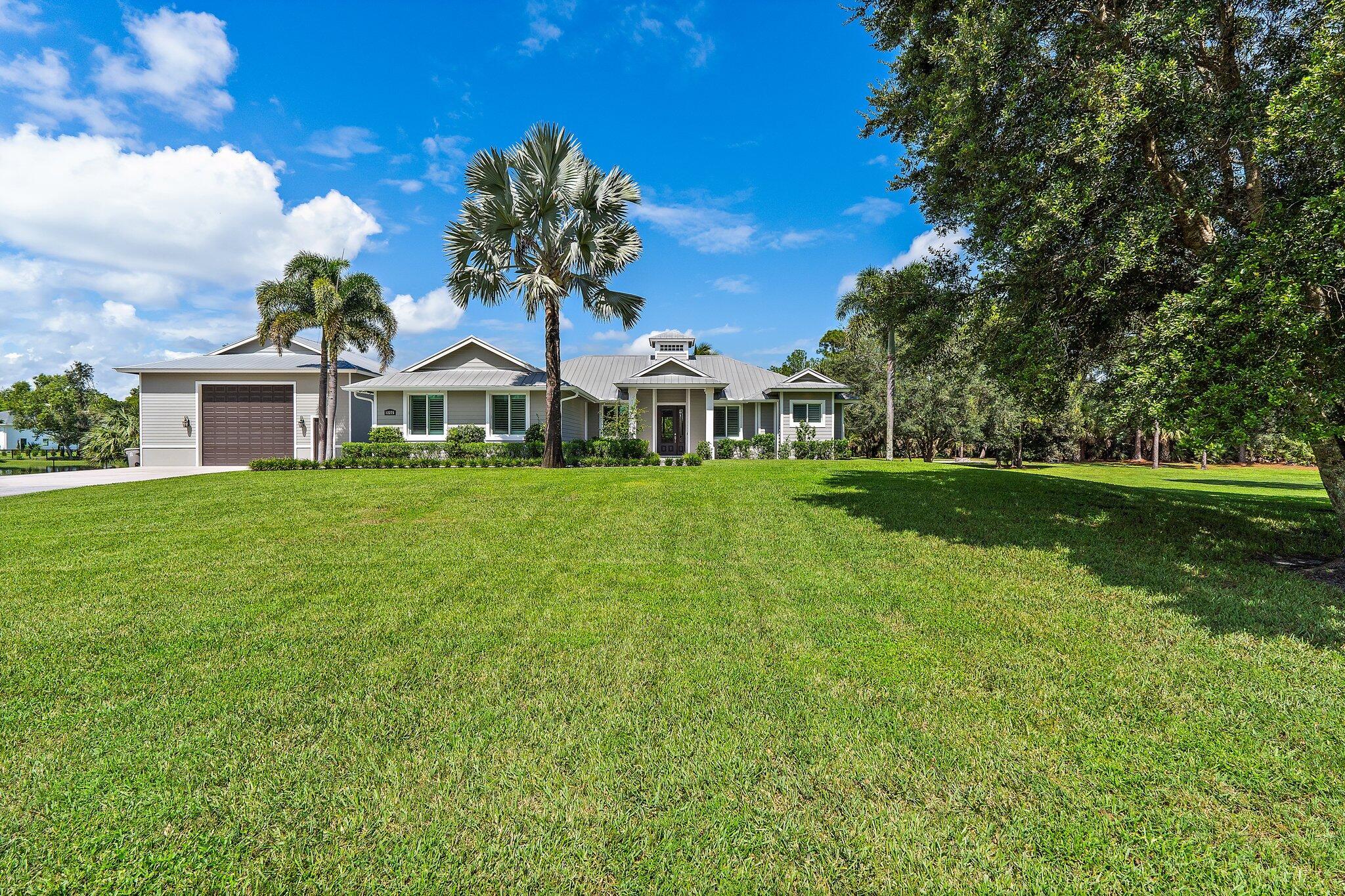 12275 185th St Jupiter, FL 33478