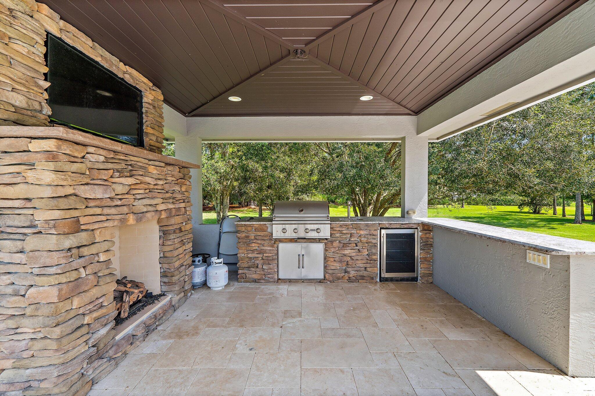 12275 185th St Jupiter, FL 33478