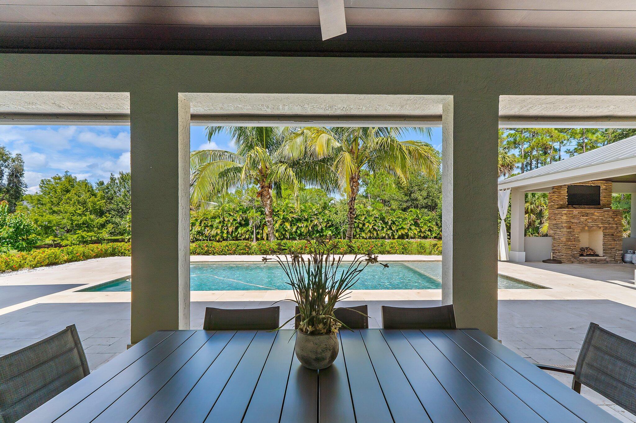 12275 185th St Jupiter, FL 33478