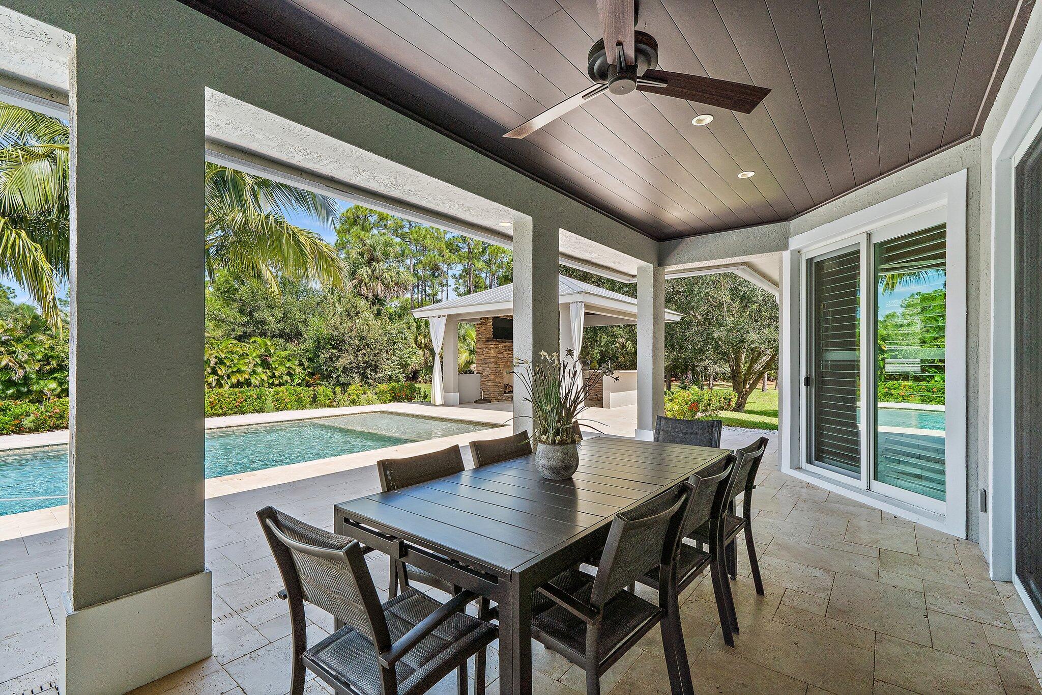 12275 185th St Jupiter, FL 33478