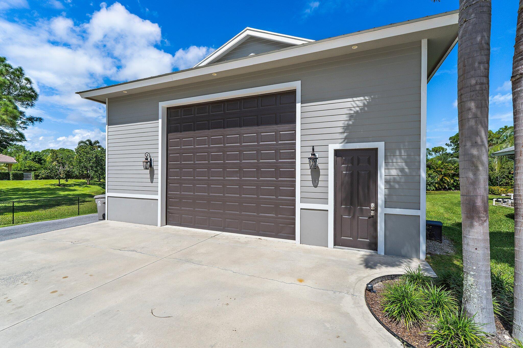 12275 185th St Jupiter, FL 33478