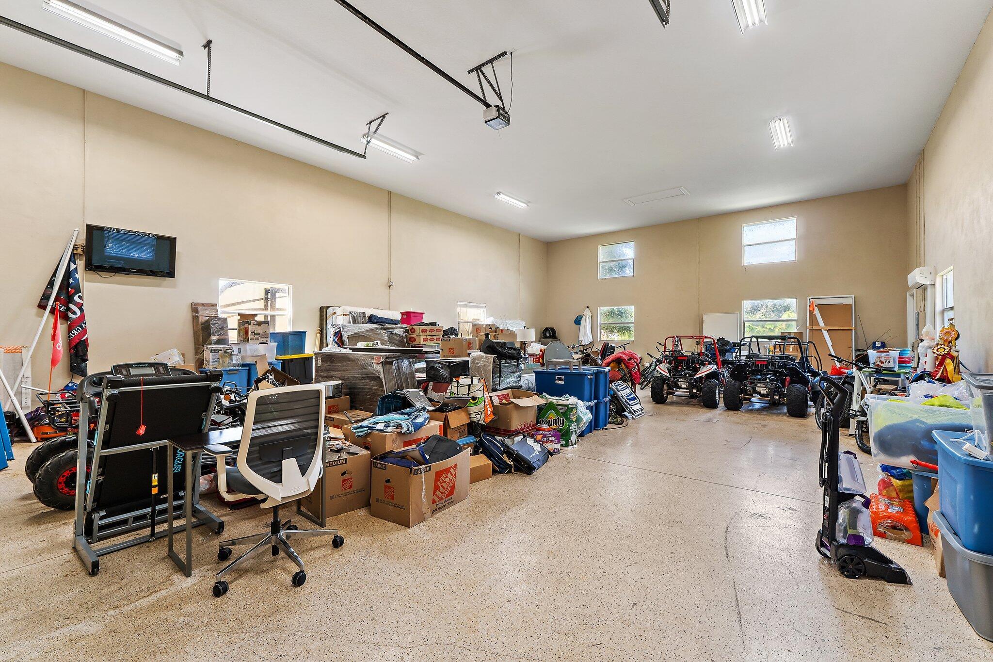 12275 185th St Jupiter, FL 33478