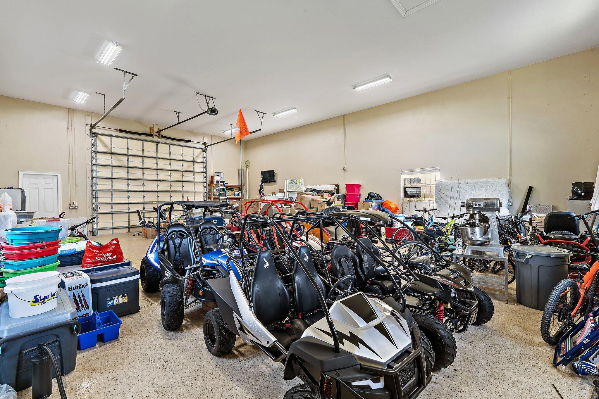 12275 185th St Jupiter, FL 33478