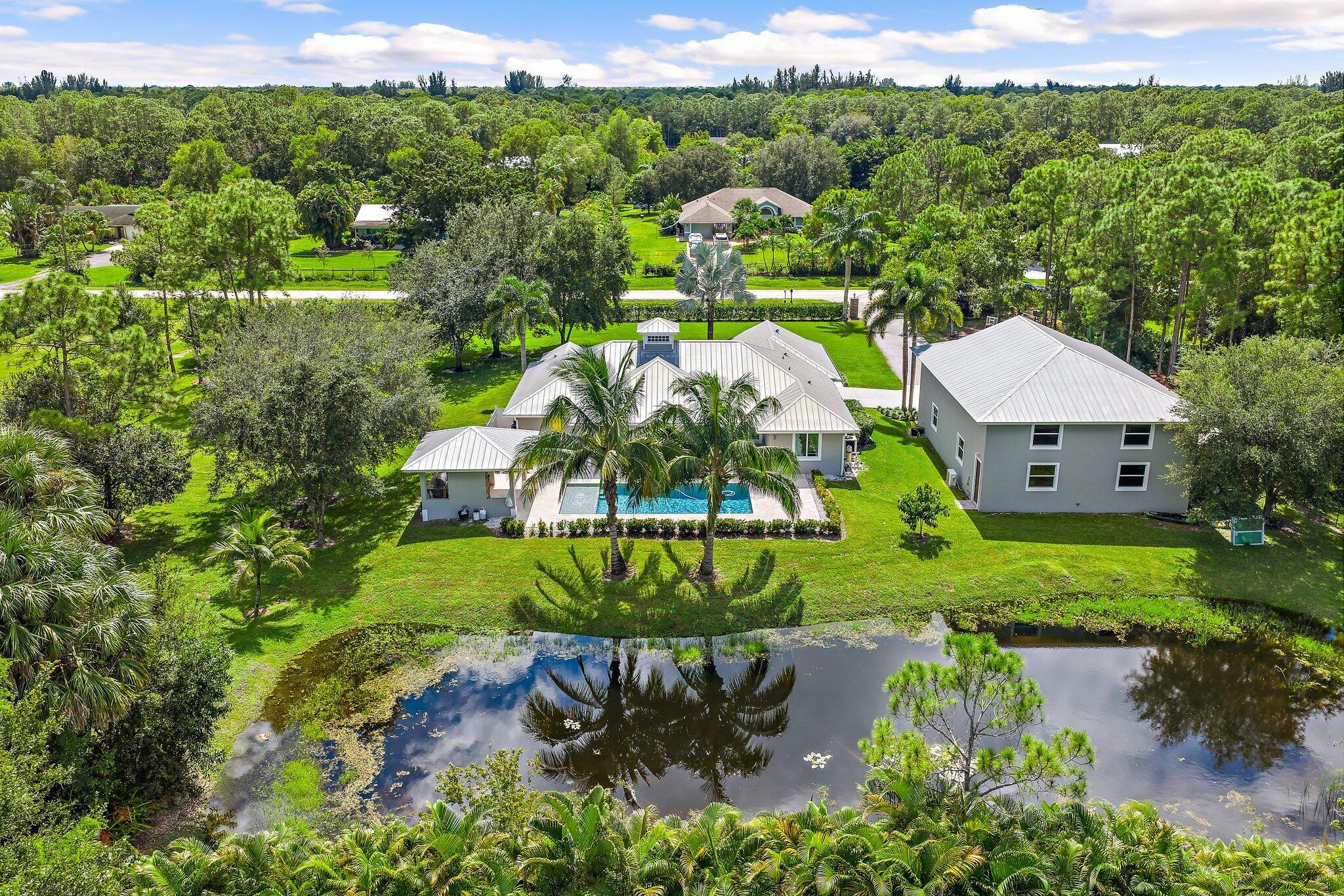 12275 185th St Jupiter, FL 33478