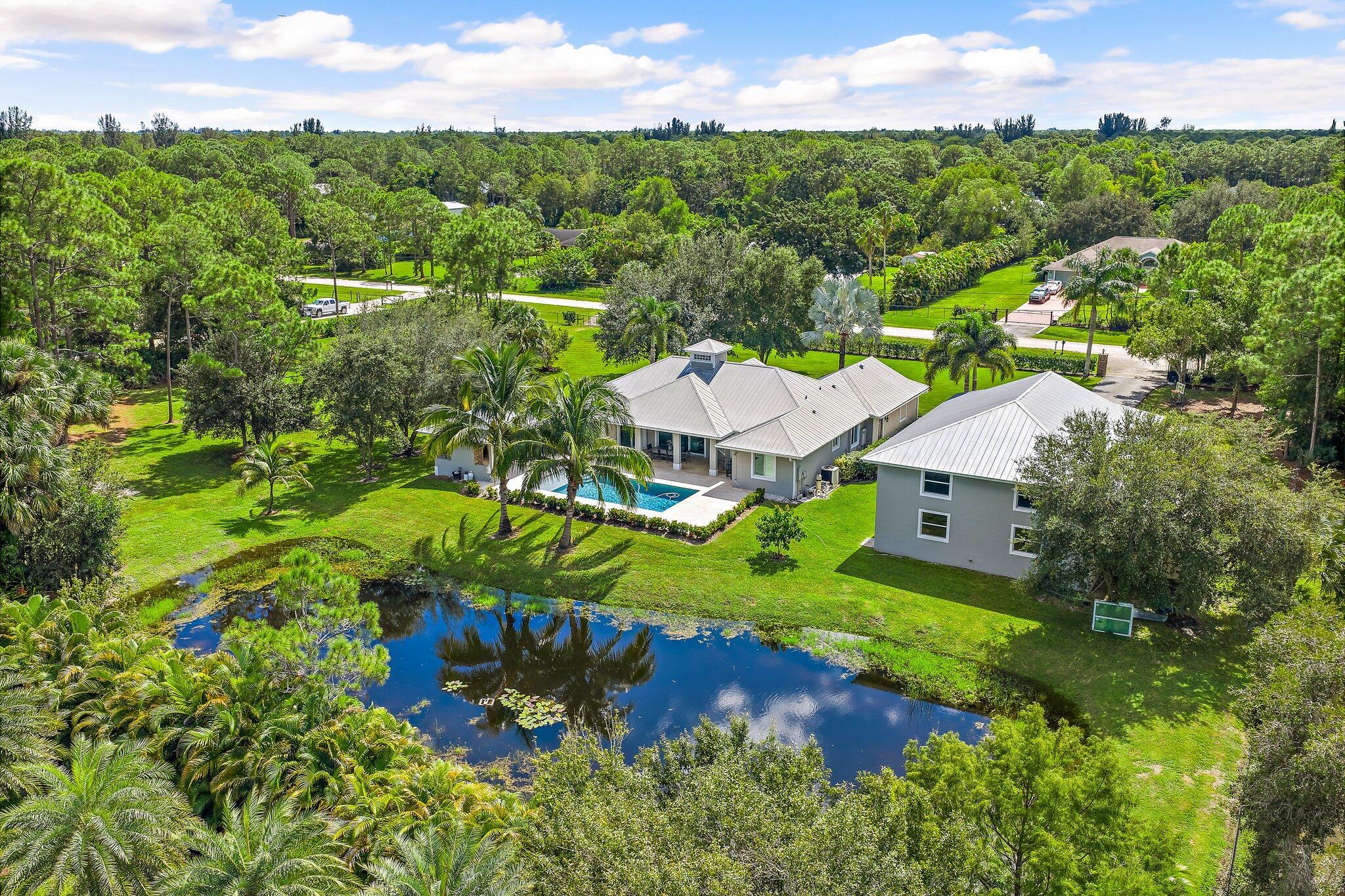 12275 185th St Jupiter, FL 33478