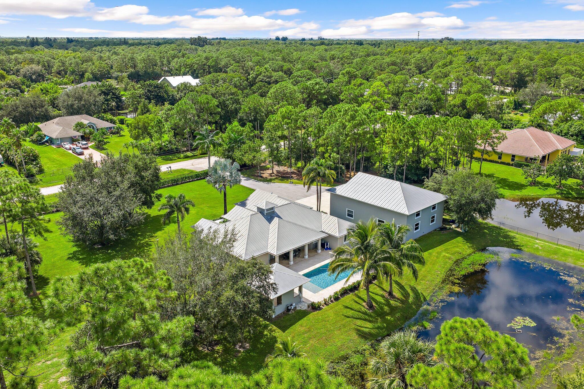 12275 185th St Jupiter, FL 33478